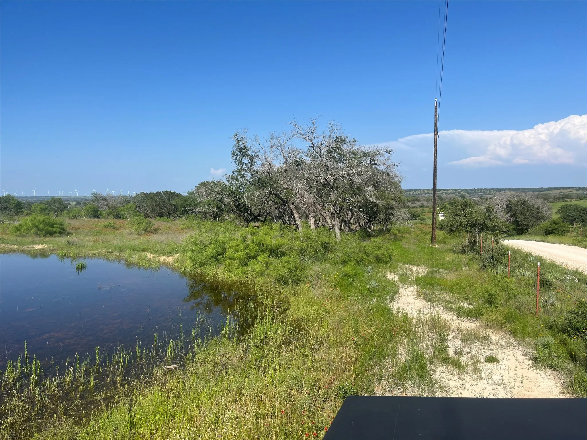 Ranch For Sale in Mills County , 24 County Road 510, Goldthwaite, Texas 76844, 0, 0, Garage spaces, 0 Sqft, built in 0, Price $180,000, mls#21153614, Real Estate Agent in Goldthwaite, Homes For Sale in Mills county, Homes For Sale in Goldthwaite, Realtor in Goldthwaite Texas, Real Estate Brokerage Independent Realty Texas, Luminita Cordes Realtor