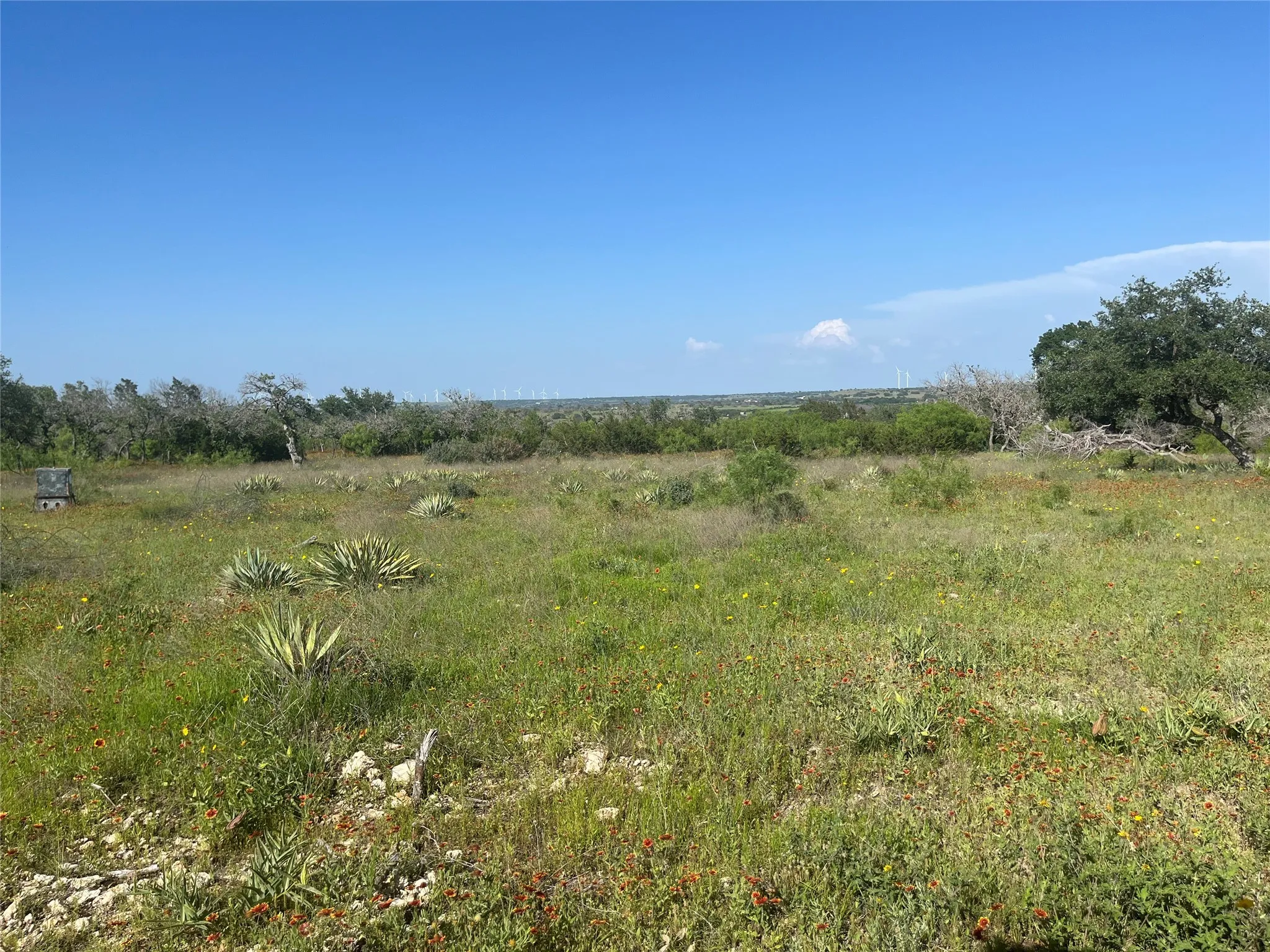 Ranch For Sale in Mills County , 24 County Road 510, Goldthwaite, Texas 76844, 0, 0, Garage spaces, 0 Sqft, built in 0, Price $180,000, mls#21153614, Real Estate Agent in Goldthwaite, Homes For Sale in Mills county, Homes For Sale in Goldthwaite, Realtor in Goldthwaite Texas, Real Estate Brokerage Independent Realty Texas, Luminita Cordes Realtor