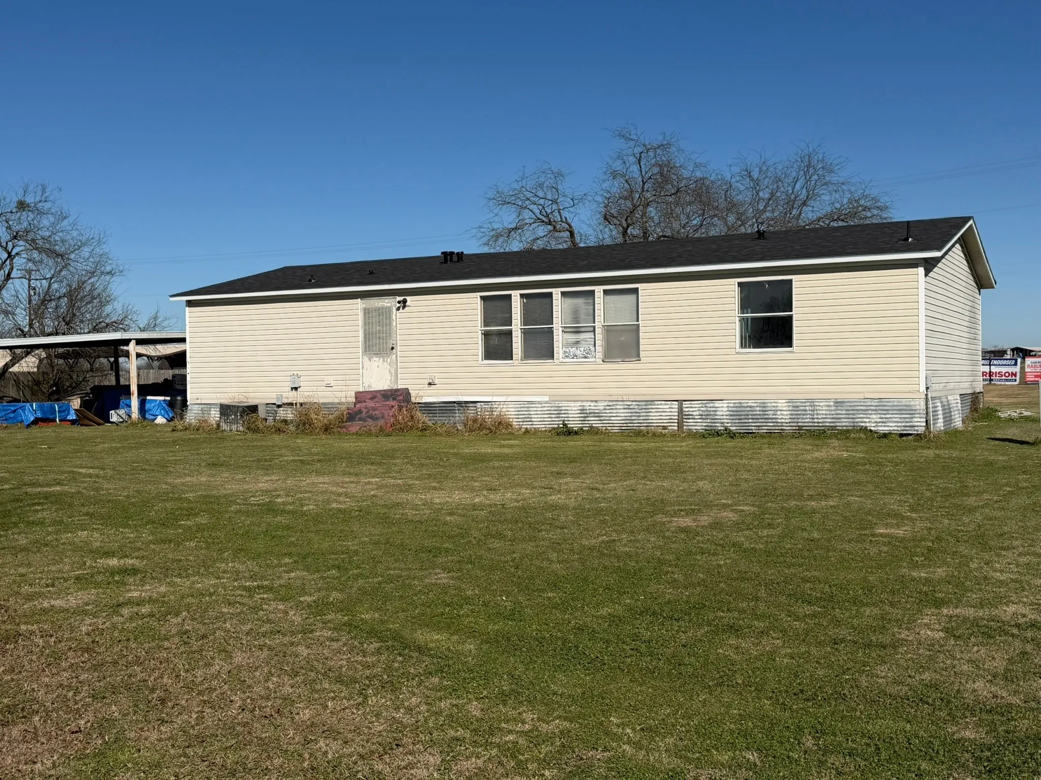 Business For Sale in Ellis County , 7311 S Interstate 45 Service Road, Alma, Texas 75119, 0, 0, Garage spaces, 0 Sqft, built in 1998, Unknown, Price $319,500, mls#21153523, Real Estate Agent in Alma, Homes For Sale in Ellis county, Homes For Sale in Alma, Realtor in Alma Texas, Real Estate Brokerage Independent Realty Texas, Luminita Cordes Realtor