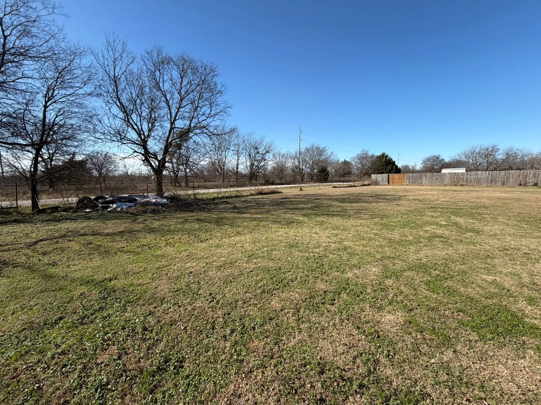 Business For Sale in Ellis County , 7311 S Interstate 45 Service Road, Alma, Texas 75119, 0, 0, Garage spaces, 0 Sqft, built in 1998, Unknown, Price $319,500, mls#21153523, Real Estate Agent in Alma, Homes For Sale in Ellis county, Homes For Sale in Alma, Realtor in Alma Texas, Real Estate Brokerage Independent Realty Texas, Luminita Cordes Realtor