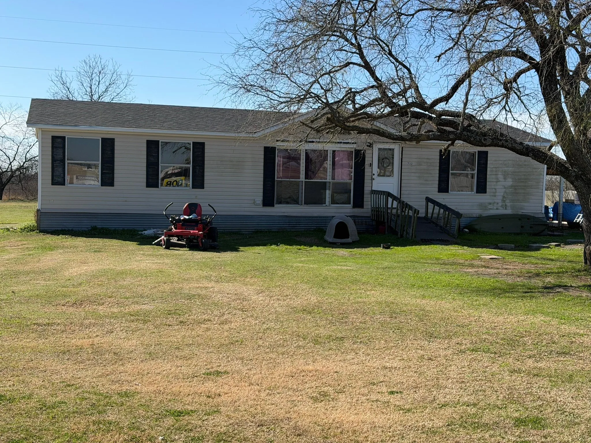 Business For Sale in Ellis County , 7311 S Interstate 45 Service Road, Alma, Texas 75119, 0, 0, Garage spaces, 0 Sqft, built in 1998, Unknown, Price $319,500, mls#21153523, Real Estate Agent in Alma, Homes For Sale in Ellis county, Homes For Sale in Alma, Realtor in Alma Texas, Real Estate Brokerage Independent Realty Texas, Luminita Cordes Realtor