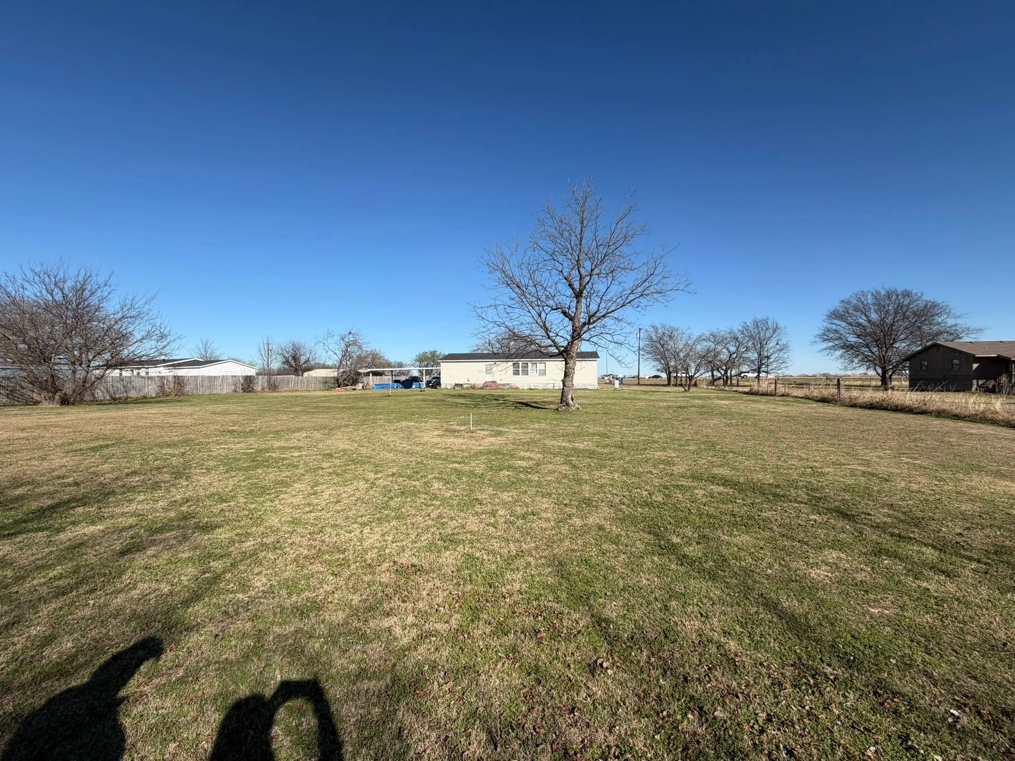 Business For Sale in Ellis County , 7311 S Interstate 45 Service Road, Alma, Texas 75119, 0, 0, Garage spaces, 0 Sqft, built in 1998, Unknown, Price $319,500, mls#21153523, Real Estate Agent in Alma, Homes For Sale in Ellis county, Homes For Sale in Alma, Realtor in Alma Texas, Real Estate Brokerage Independent Realty Texas, Luminita Cordes Realtor