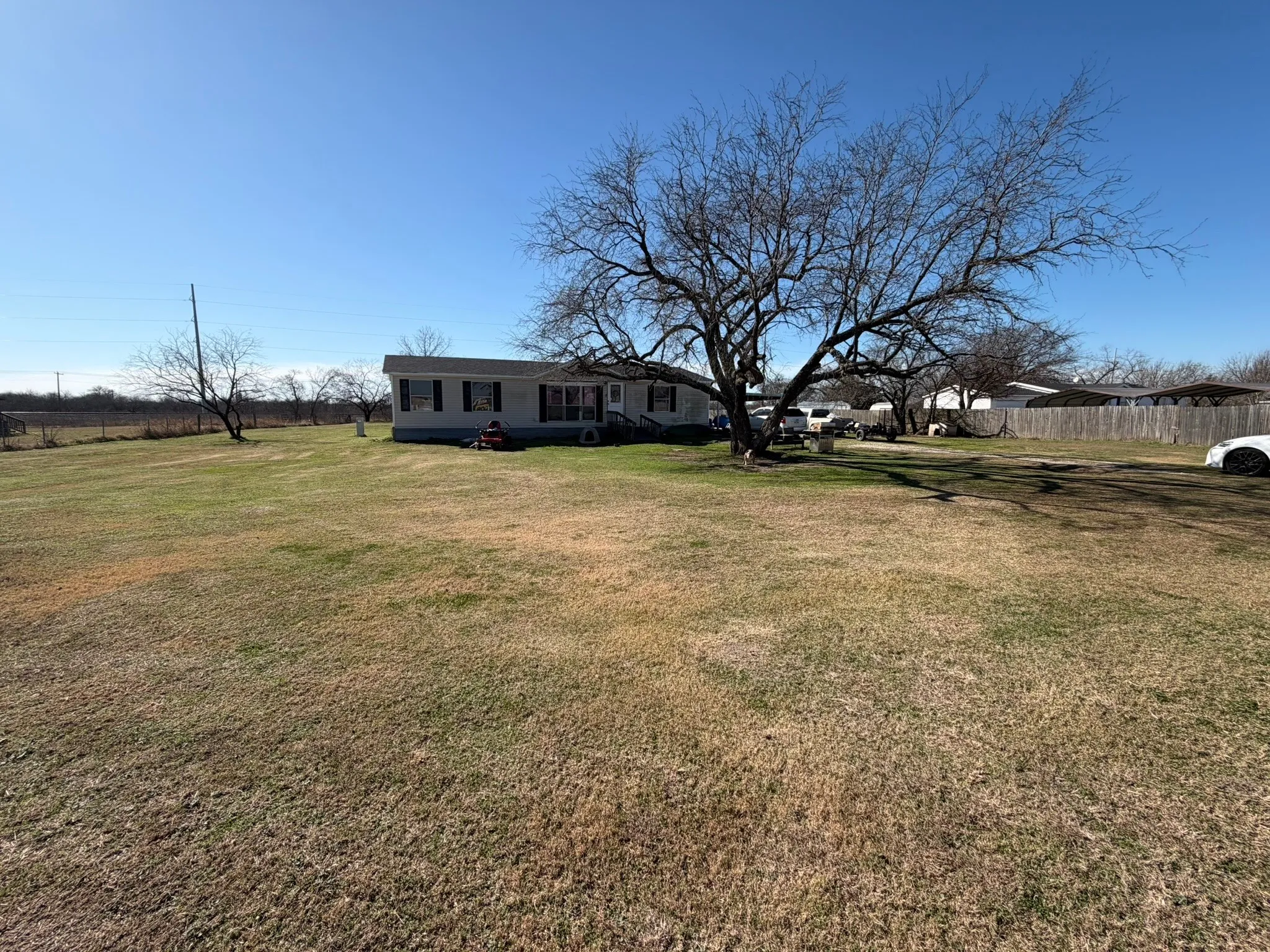 Business For Sale in Ellis County , 7311 S Interstate 45 Service Road, Alma, Texas 75119, 0, 0, Garage spaces, 0 Sqft, built in 1998, Unknown, Price $319,500, mls#21153523, Real Estate Agent in Alma, Homes For Sale in Ellis county, Homes For Sale in Alma, Realtor in Alma Texas, Real Estate Brokerage Independent Realty Texas, Luminita Cordes Realtor