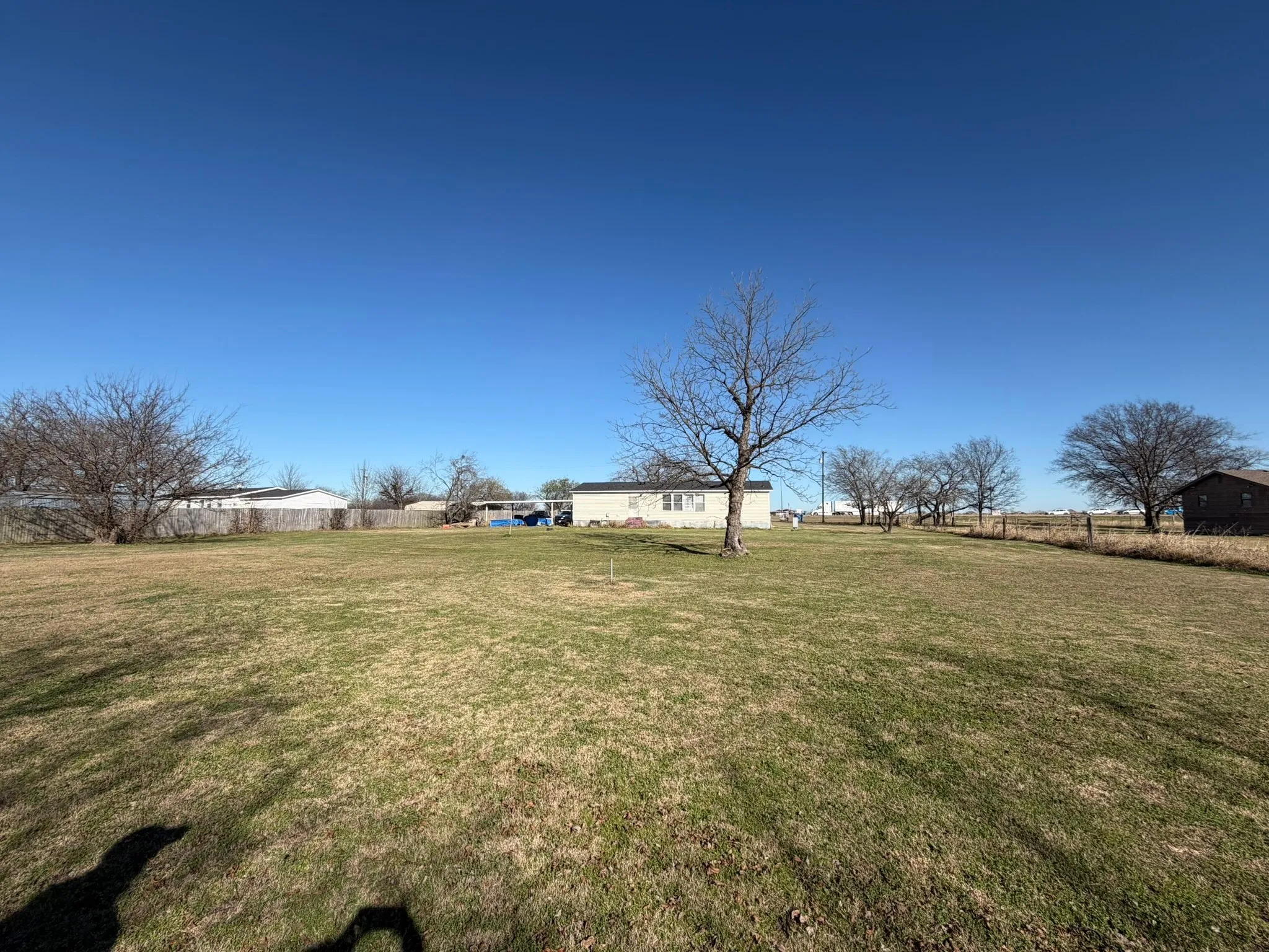 Business For Sale in Ellis County , 7311 S Interstate 45 Service Road, Alma, Texas 75119, 0, 0, Garage spaces, 0 Sqft, built in 1998, Unknown, Price $319,500, mls#21153523, Real Estate Agent in Alma, Homes For Sale in Ellis county, Homes For Sale in Alma, Realtor in Alma Texas, Real Estate Brokerage Independent Realty Texas, Luminita Cordes Realtor