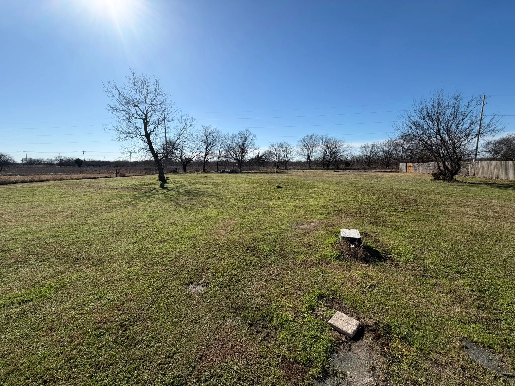 Business For Sale in Ellis County , 7311 S Interstate 45 Service Road, Alma, Texas 75119, 0, 0, Garage spaces, 0 Sqft, built in 1998, Unknown, Price $319,500, mls#21153523, Real Estate Agent in Alma, Homes For Sale in Ellis county, Homes For Sale in Alma, Realtor in Alma Texas, Real Estate Brokerage Independent Realty Texas, Luminita Cordes Realtor
