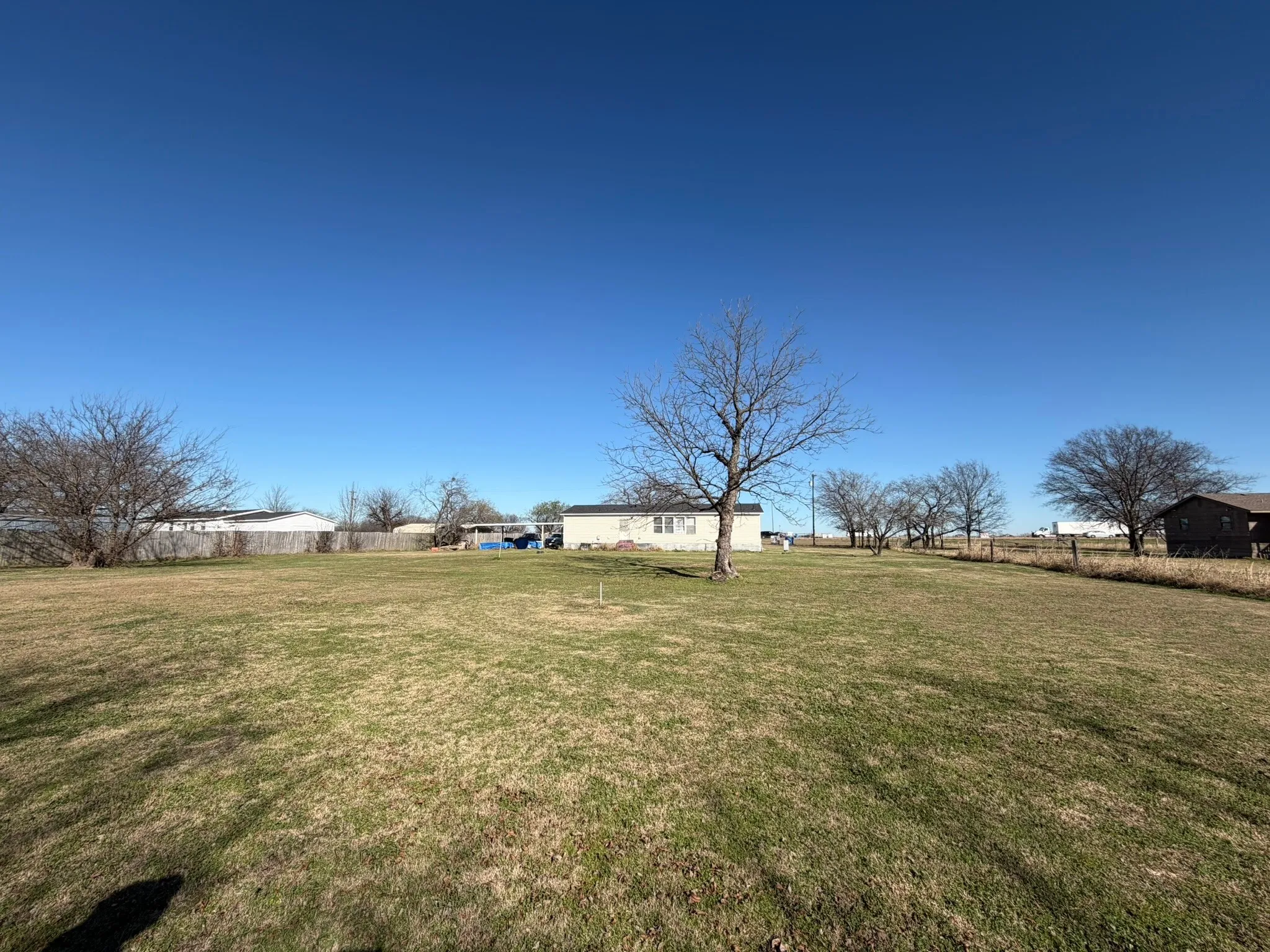 Business For Sale in Ellis County , 7311 S Interstate 45 Service Road, Alma, Texas 75119, 0, 0, Garage spaces, 0 Sqft, built in 1998, Unknown, Price $319,500, mls#21153523, Real Estate Agent in Alma, Homes For Sale in Ellis county, Homes For Sale in Alma, Realtor in Alma Texas, Real Estate Brokerage Independent Realty Texas, Luminita Cordes Realtor