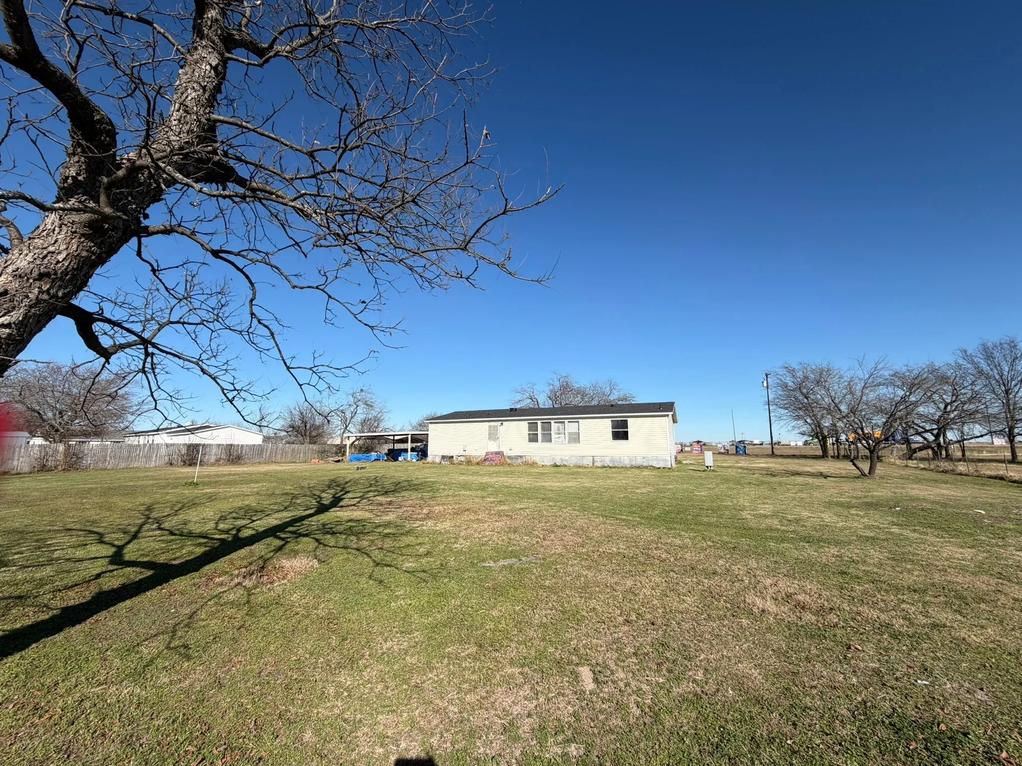 Business For Sale in Ellis County , 7311 S Interstate 45 Service Road, Alma, Texas 75119, 0, 0, Garage spaces, 0 Sqft, built in 1998, Unknown, Price $319,500, mls#21153523, Real Estate Agent in Alma, Homes For Sale in Ellis county, Homes For Sale in Alma, Realtor in Alma Texas, Real Estate Brokerage Independent Realty Texas, Luminita Cordes Realtor