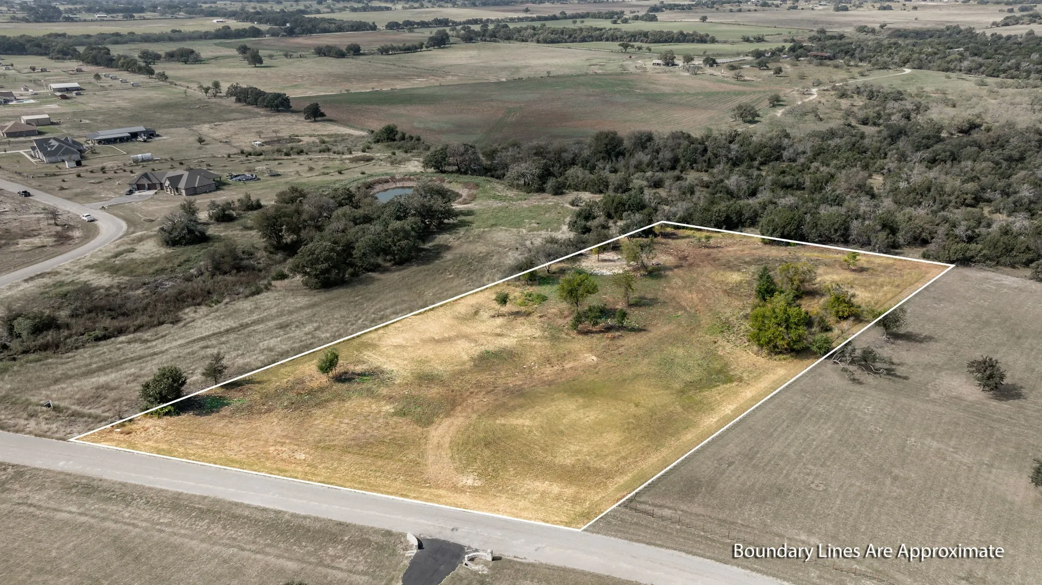 Unimproved Land For Sale in Erath County , 430 Hill Valley Drive, Stephenville, Texas 76401, 0, 0, Garage spaces, 0 Sqft, built in 0, mls#21153639, Real Estate Agent in Stephenville, Homes For Sale in Erath county, Homes For Sale in Stephenville, Realtor in Stephenville Texas, Real Estate Brokerage Independent Realty Texas, Luminita Cordes Realtor