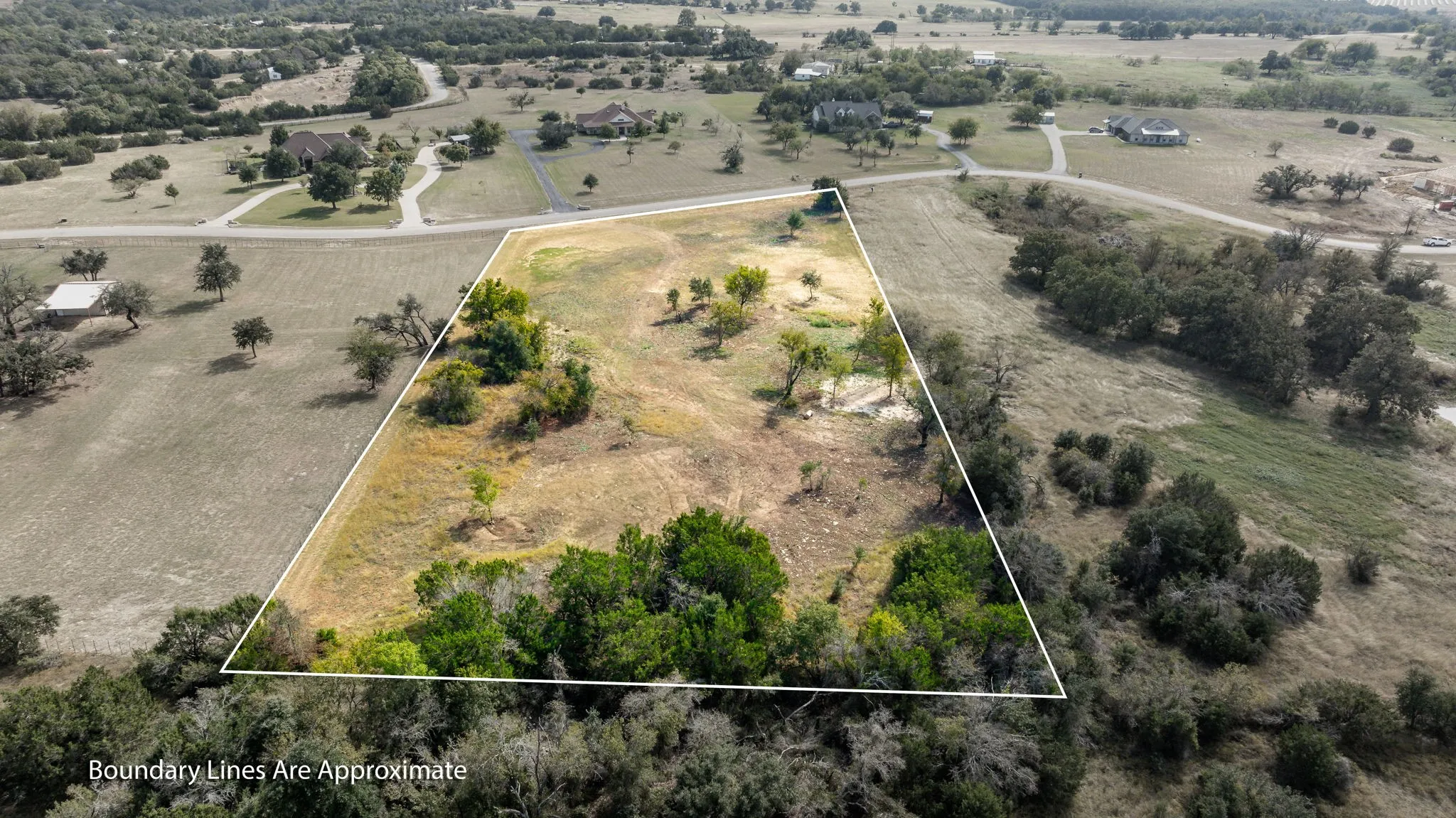 Unimproved Land For Sale in Erath County , 430 Hill Valley Drive, Stephenville, Texas 76401, 0, 0, Garage spaces, 0 Sqft, built in 0, mls#21153639, Real Estate Agent in Stephenville, Homes For Sale in Erath county, Homes For Sale in Stephenville, Realtor in Stephenville Texas, Real Estate Brokerage Independent Realty Texas, Luminita Cordes Realtor