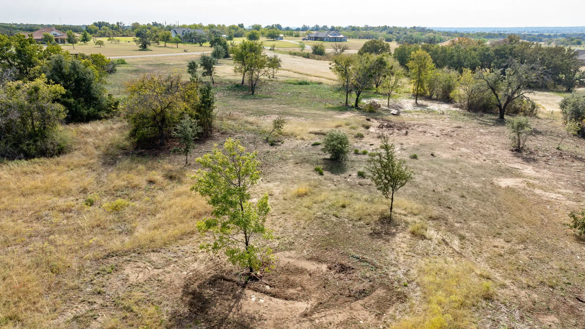 Unimproved Land For Sale in Erath County , 430 Hill Valley Drive, Stephenville, Texas 76401, 0, 0, Garage spaces, 0 Sqft, built in 0, mls#21153639, Real Estate Agent in Stephenville, Homes For Sale in Erath county, Homes For Sale in Stephenville, Realtor in Stephenville Texas, Real Estate Brokerage Independent Realty Texas, Luminita Cordes Realtor