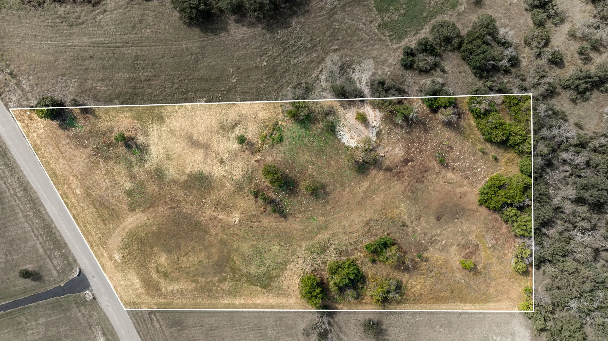 Unimproved Land For Sale in Erath County , 430 Hill Valley Drive, Stephenville, Texas 76401, 0, 0, Garage spaces, 0 Sqft, built in 0, mls#21153639, Real Estate Agent in Stephenville, Homes For Sale in Erath county, Homes For Sale in Stephenville, Realtor in Stephenville Texas, Real Estate Brokerage Independent Realty Texas, Luminita Cordes Realtor