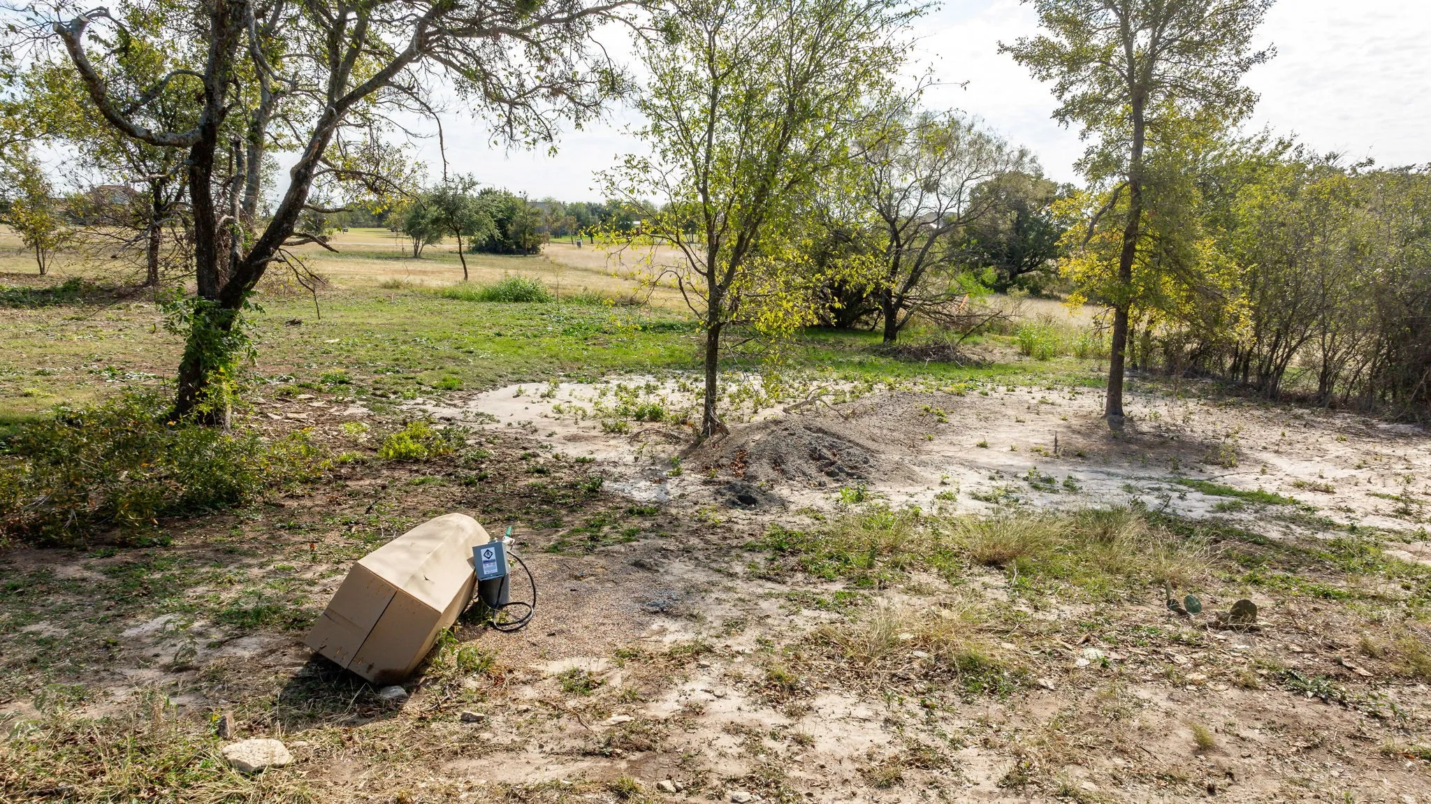 Unimproved Land For Sale in Erath County , 430 Hill Valley Drive, Stephenville, Texas 76401, 0, 0, Garage spaces, 0 Sqft, built in 0, mls#21153639, Real Estate Agent in Stephenville, Homes For Sale in Erath county, Homes For Sale in Stephenville, Realtor in Stephenville Texas, Real Estate Brokerage Independent Realty Texas, Luminita Cordes Realtor