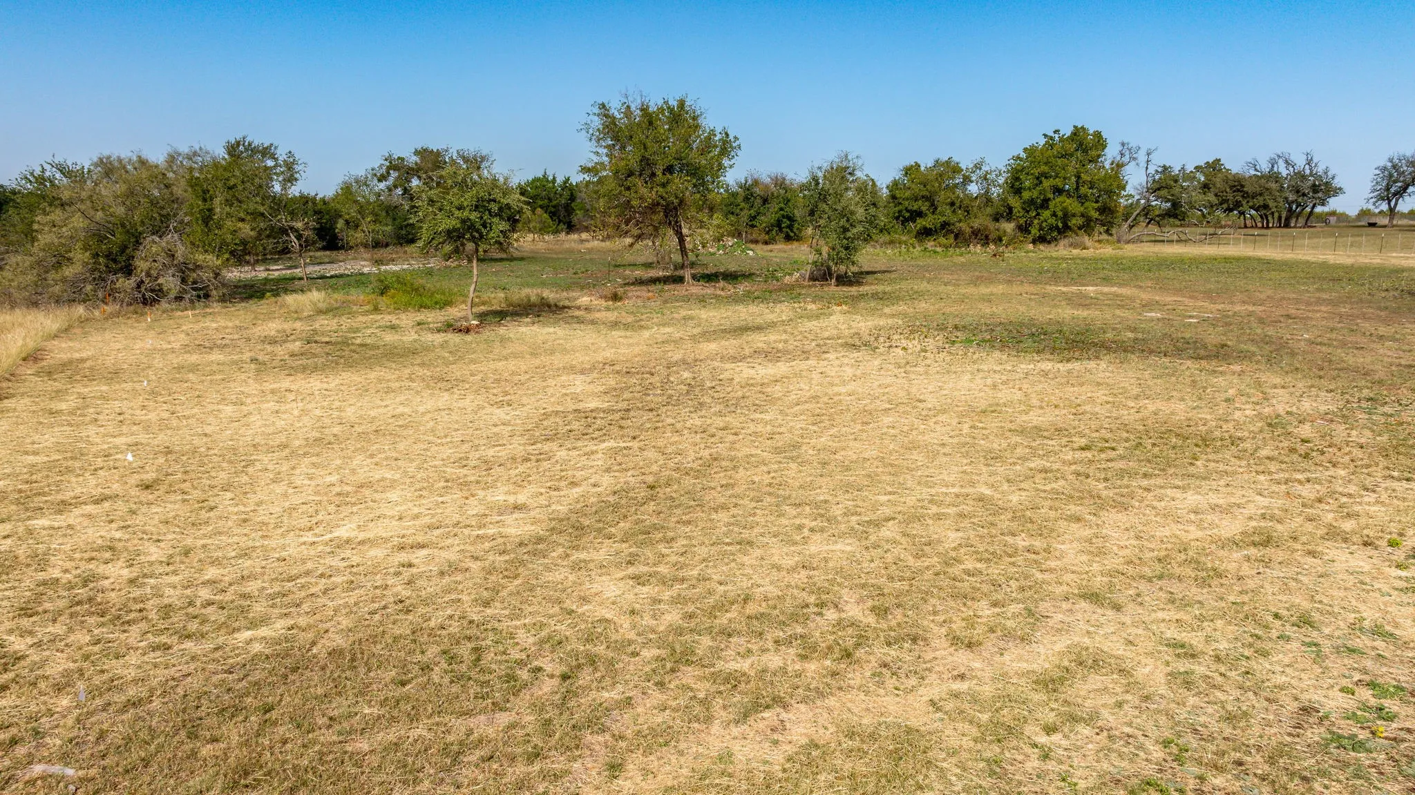 Unimproved Land For Sale in Erath County , 430 Hill Valley Drive, Stephenville, Texas 76401, 0, 0, Garage spaces, 0 Sqft, built in 0, mls#21153639, Real Estate Agent in Stephenville, Homes For Sale in Erath county, Homes For Sale in Stephenville, Realtor in Stephenville Texas, Real Estate Brokerage Independent Realty Texas, Luminita Cordes Realtor