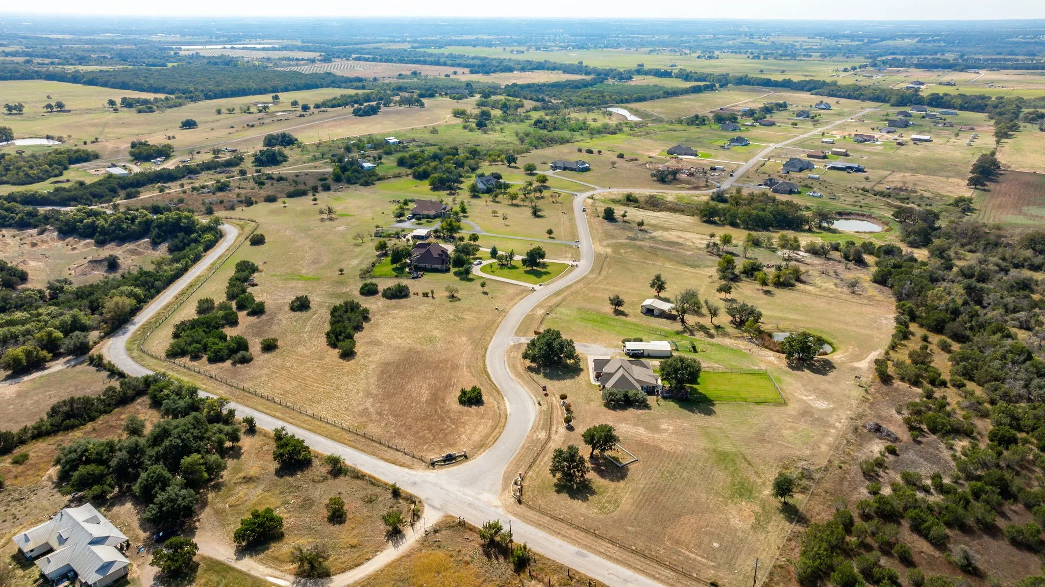 Unimproved Land For Sale in Erath County , 430 Hill Valley Drive, Stephenville, Texas 76401, 0, 0, Garage spaces, 0 Sqft, built in 0, mls#21153639, Real Estate Agent in Stephenville, Homes For Sale in Erath county, Homes For Sale in Stephenville, Realtor in Stephenville Texas, Real Estate Brokerage Independent Realty Texas, Luminita Cordes Realtor