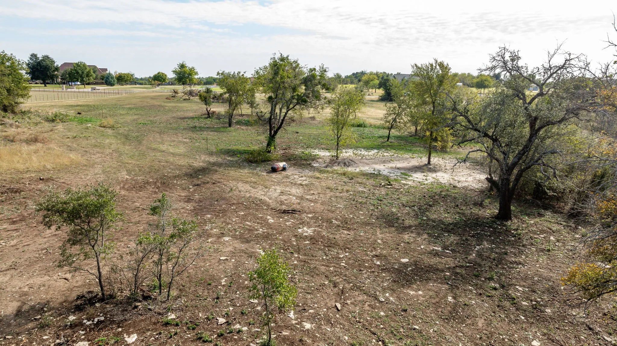 Unimproved Land For Sale in Erath County , 430 Hill Valley Drive, Stephenville, Texas 76401, 0, 0, Garage spaces, 0 Sqft, built in 0, mls#21153639, Real Estate Agent in Stephenville, Homes For Sale in Erath county, Homes For Sale in Stephenville, Realtor in Stephenville Texas, Real Estate Brokerage Independent Realty Texas, Luminita Cordes Realtor