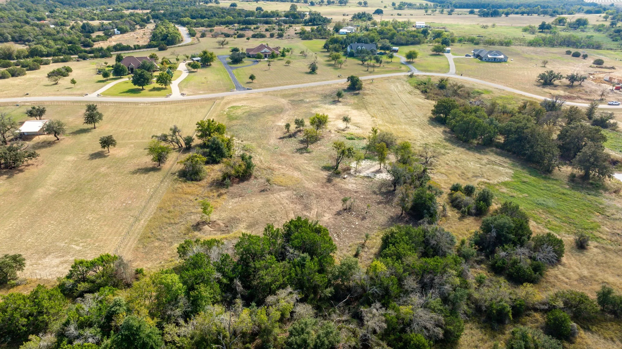 Unimproved Land For Sale in Erath County , 430 Hill Valley Drive, Stephenville, Texas 76401, 0, 0, Garage spaces, 0 Sqft, built in 0, mls#21153639, Real Estate Agent in Stephenville, Homes For Sale in Erath county, Homes For Sale in Stephenville, Realtor in Stephenville Texas, Real Estate Brokerage Independent Realty Texas, Luminita Cordes Realtor
