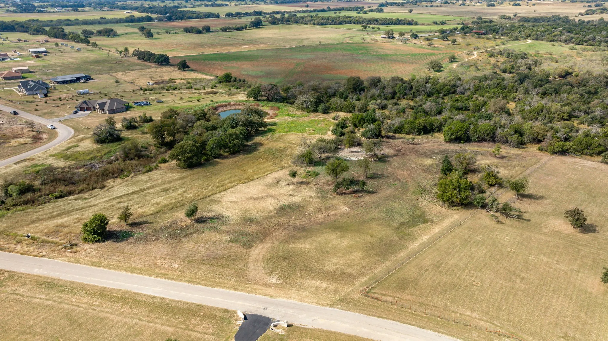 Unimproved Land For Sale in Erath County , 430 Hill Valley Drive, Stephenville, Texas 76401, 0, 0, Garage spaces, 0 Sqft, built in 0, mls#21153639, Real Estate Agent in Stephenville, Homes For Sale in Erath county, Homes For Sale in Stephenville, Realtor in Stephenville Texas, Real Estate Brokerage Independent Realty Texas, Luminita Cordes Realtor