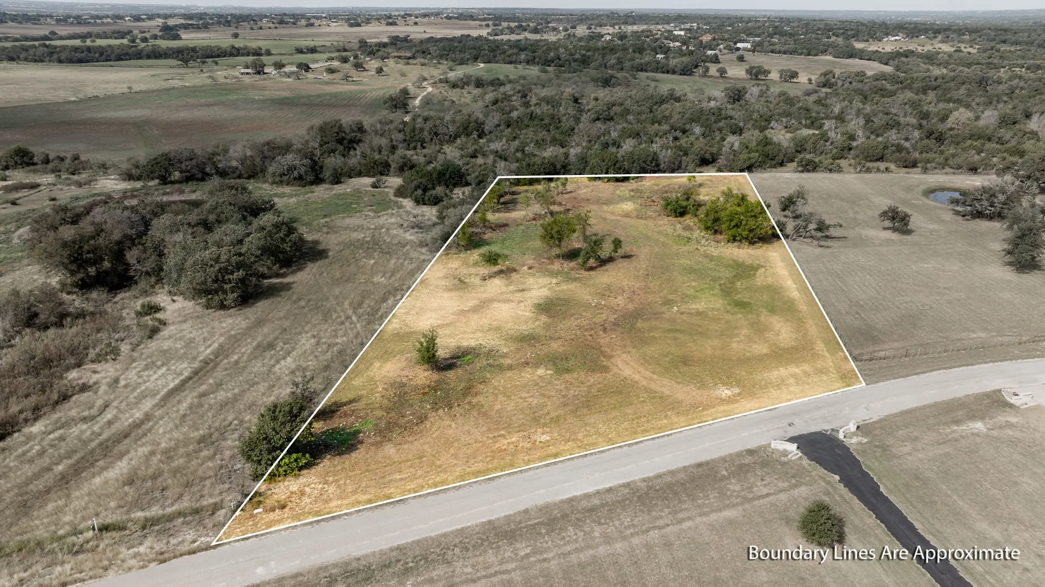 Unimproved Land For Sale in Erath County , 430 Hill Valley Drive, Stephenville, Texas 76401, 0, 0, Garage spaces, 0 Sqft, built in 0, mls#21153639, Real Estate Agent in Stephenville, Homes For Sale in Erath county, Homes For Sale in Stephenville, Realtor in Stephenville Texas, Real Estate Brokerage Independent Realty Texas, Luminita Cordes Realtor