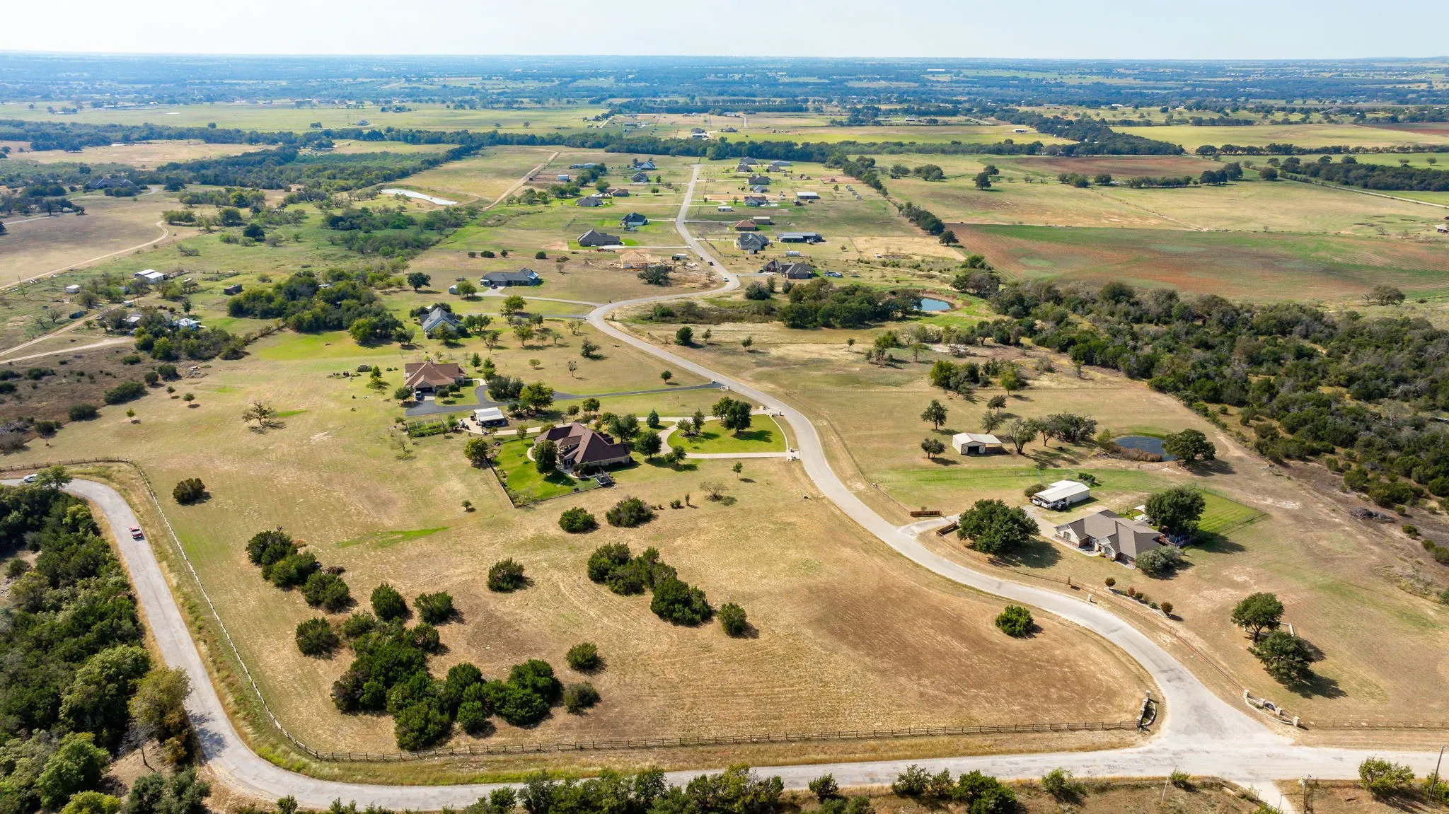 Unimproved Land For Sale in Erath County , 430 Hill Valley Drive, Stephenville, Texas 76401, 0, 0, Garage spaces, 0 Sqft, built in 0, mls#21153639, Real Estate Agent in Stephenville, Homes For Sale in Erath county, Homes For Sale in Stephenville, Realtor in Stephenville Texas, Real Estate Brokerage Independent Realty Texas, Luminita Cordes Realtor
