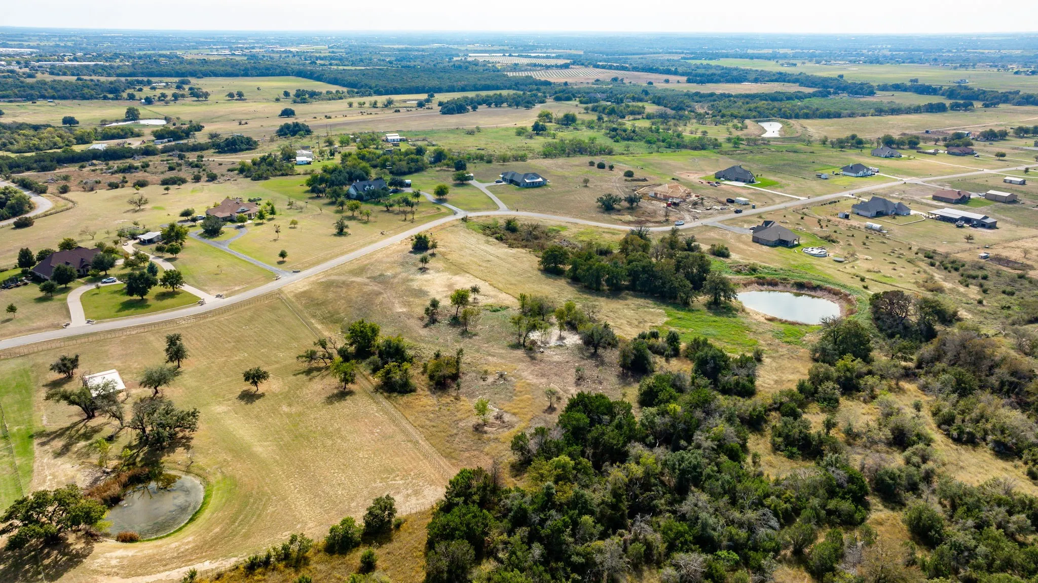 Unimproved Land For Sale in Erath County , 430 Hill Valley Drive, Stephenville, Texas 76401, 0, 0, Garage spaces, 0 Sqft, built in 0, mls#21153639, Real Estate Agent in Stephenville, Homes For Sale in Erath county, Homes For Sale in Stephenville, Realtor in Stephenville Texas, Real Estate Brokerage Independent Realty Texas, Luminita Cordes Realtor