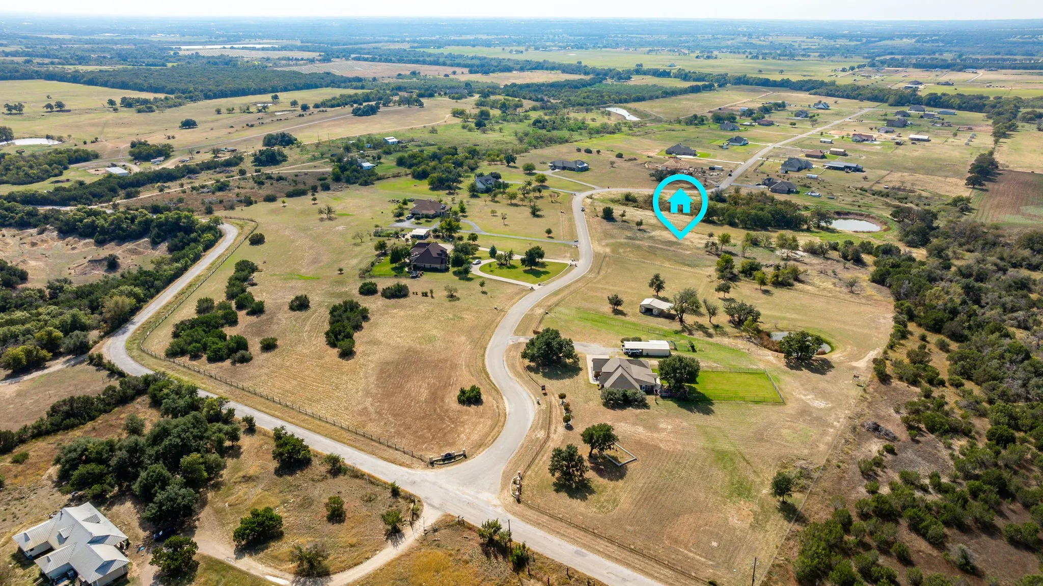 Unimproved Land For Sale in Erath County , 430 Hill Valley Drive, Stephenville, Texas 76401, 0, 0, Garage spaces, 0 Sqft, built in 0, mls#21153639, Real Estate Agent in Stephenville, Homes For Sale in Erath county, Homes For Sale in Stephenville, Realtor in Stephenville Texas, Real Estate Brokerage Independent Realty Texas, Luminita Cordes Realtor