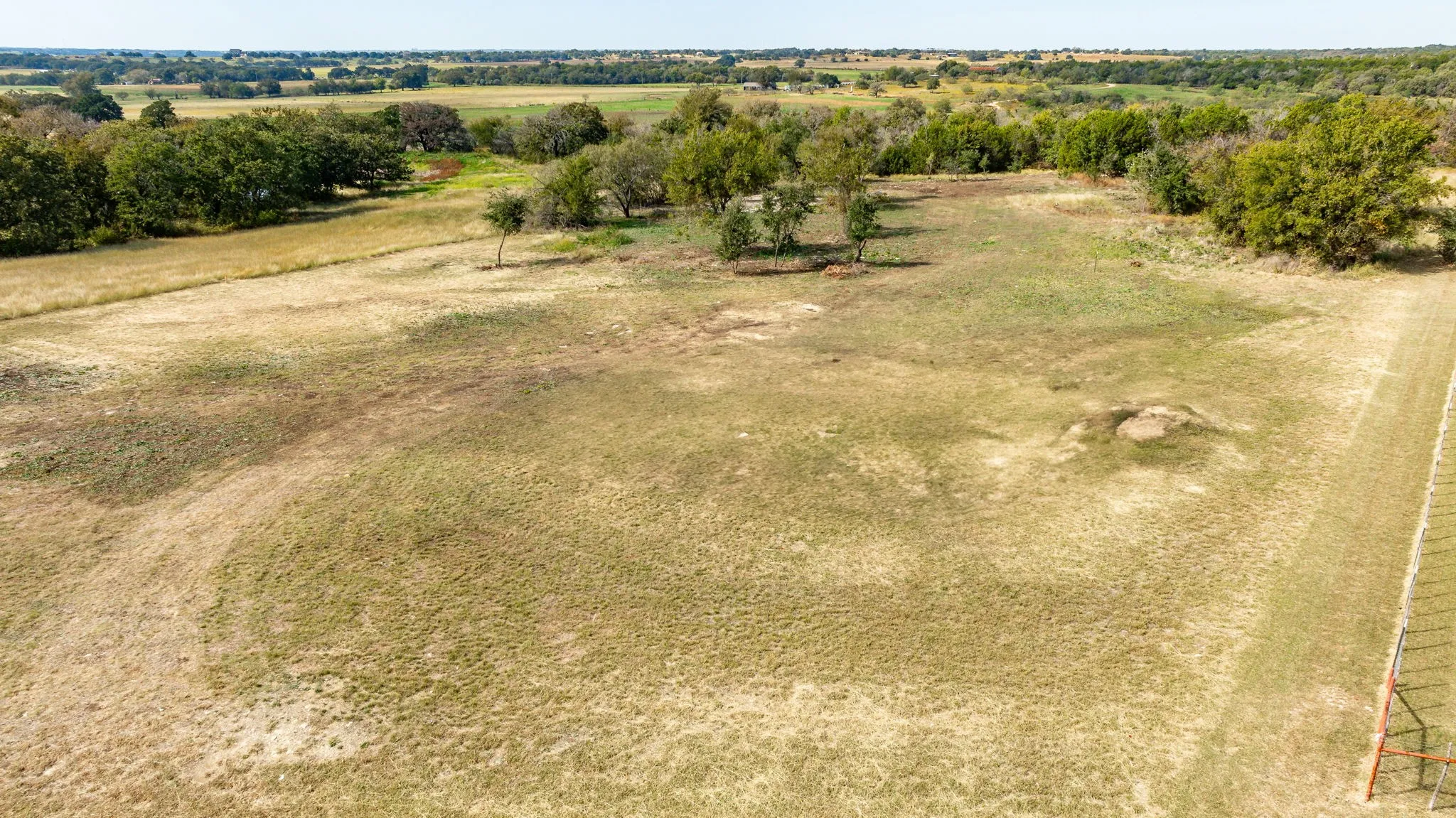 Unimproved Land For Sale in Erath County , 430 Hill Valley Drive, Stephenville, Texas 76401, 0, 0, Garage spaces, 0 Sqft, built in 0, mls#21153639, Real Estate Agent in Stephenville, Homes For Sale in Erath county, Homes For Sale in Stephenville, Realtor in Stephenville Texas, Real Estate Brokerage Independent Realty Texas, Luminita Cordes Realtor
