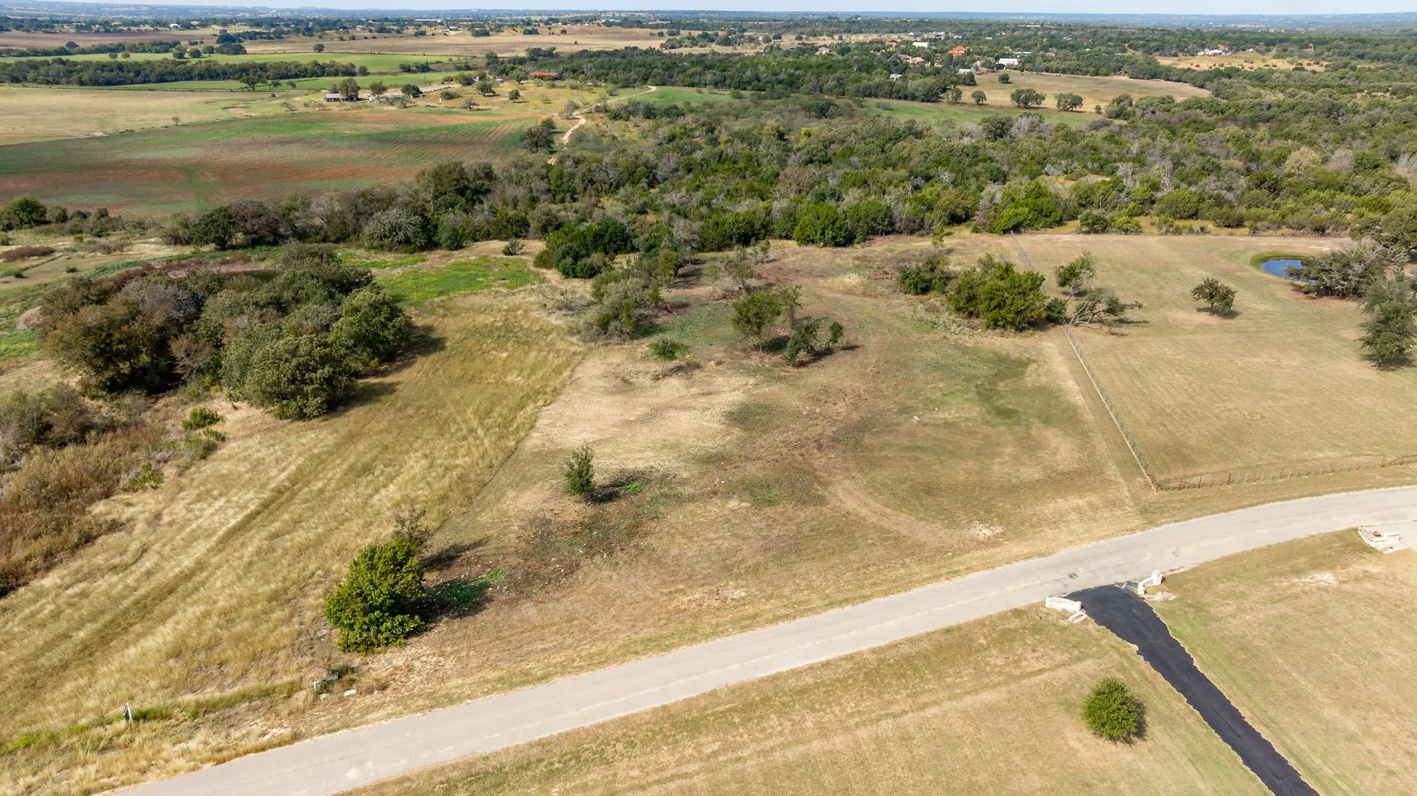 Unimproved Land For Sale in Erath County , 430 Hill Valley Drive, Stephenville, Texas 76401, 0, 0, Garage spaces, 0 Sqft, built in 0, mls#21153639, Real Estate Agent in Stephenville, Homes For Sale in Erath county, Homes For Sale in Stephenville, Realtor in Stephenville Texas, Real Estate Brokerage Independent Realty Texas, Luminita Cordes Realtor