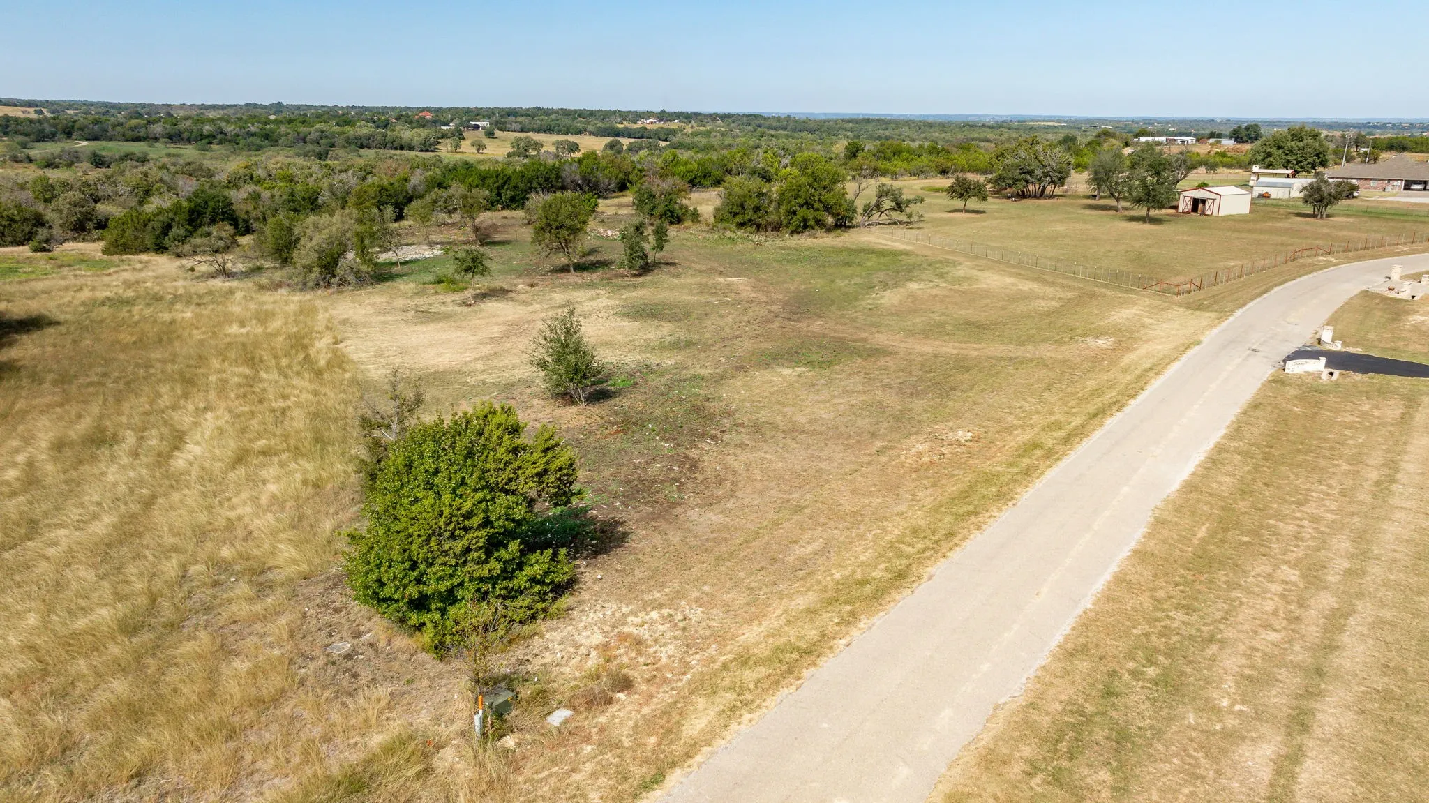 Unimproved Land For Sale in Erath County , 430 Hill Valley Drive, Stephenville, Texas 76401, 0, 0, Garage spaces, 0 Sqft, built in 0, mls#21153639, Real Estate Agent in Stephenville, Homes For Sale in Erath county, Homes For Sale in Stephenville, Realtor in Stephenville Texas, Real Estate Brokerage Independent Realty Texas, Luminita Cordes Realtor