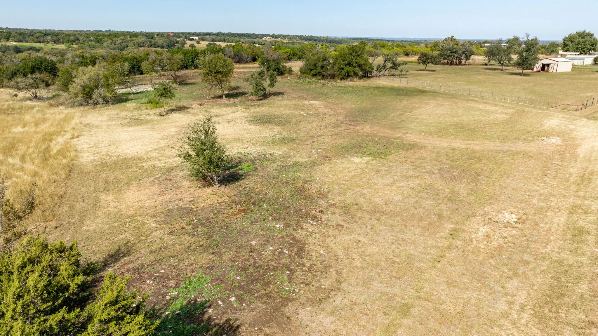 Unimproved Land For Sale in Erath County , 430 Hill Valley Drive, Stephenville, Texas 76401, 0, 0, Garage spaces, 0 Sqft, built in 0, mls#21153639, Real Estate Agent in Stephenville, Homes For Sale in Erath county, Homes For Sale in Stephenville, Realtor in Stephenville Texas, Real Estate Brokerage Independent Realty Texas, Luminita Cordes Realtor