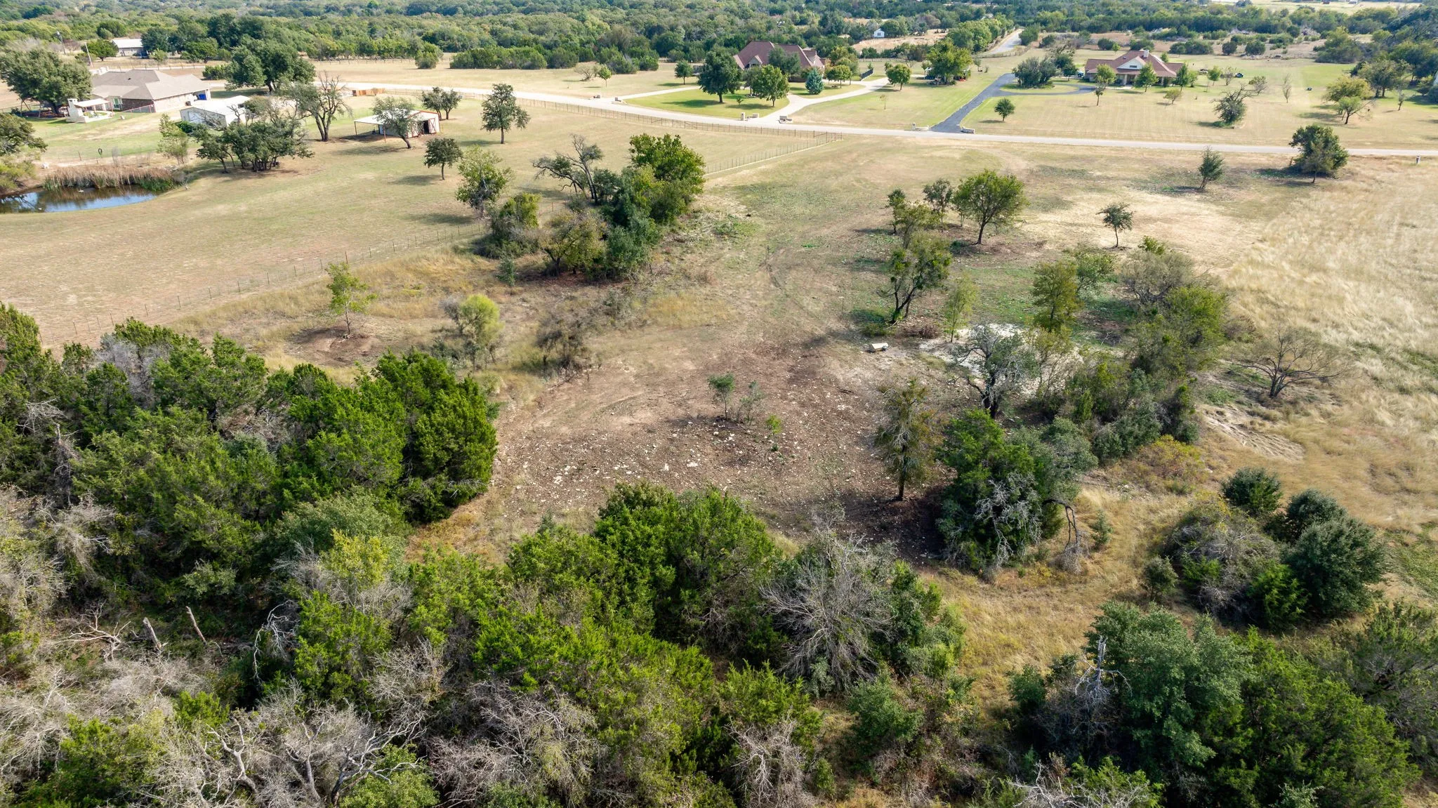 Unimproved Land For Sale in Erath County , 430 Hill Valley Drive, Stephenville, Texas 76401, 0, 0, Garage spaces, 0 Sqft, built in 0, mls#21153639, Real Estate Agent in Stephenville, Homes For Sale in Erath county, Homes For Sale in Stephenville, Realtor in Stephenville Texas, Real Estate Brokerage Independent Realty Texas, Luminita Cordes Realtor