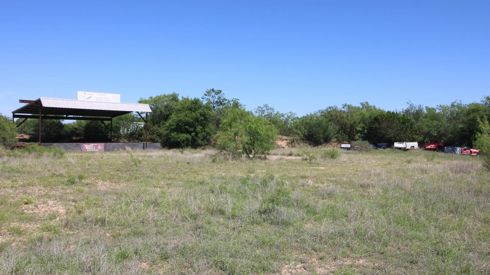 Farm For Sale in Taylor County , 525 County Road 310, Abilene, Texas 79606, 4 Bedroom, 3 Bathroom, Garage spaces, 4,300 Sqft, built in 2009, mls#21152952, Real Estate Agent in Abilene, Homes For Sale in Taylor county, Homes For Sale in Abilene, Realtor in Abilene Texas, Real Estate Brokerage Independent Realty Texas, Luminita Cordes Realtor