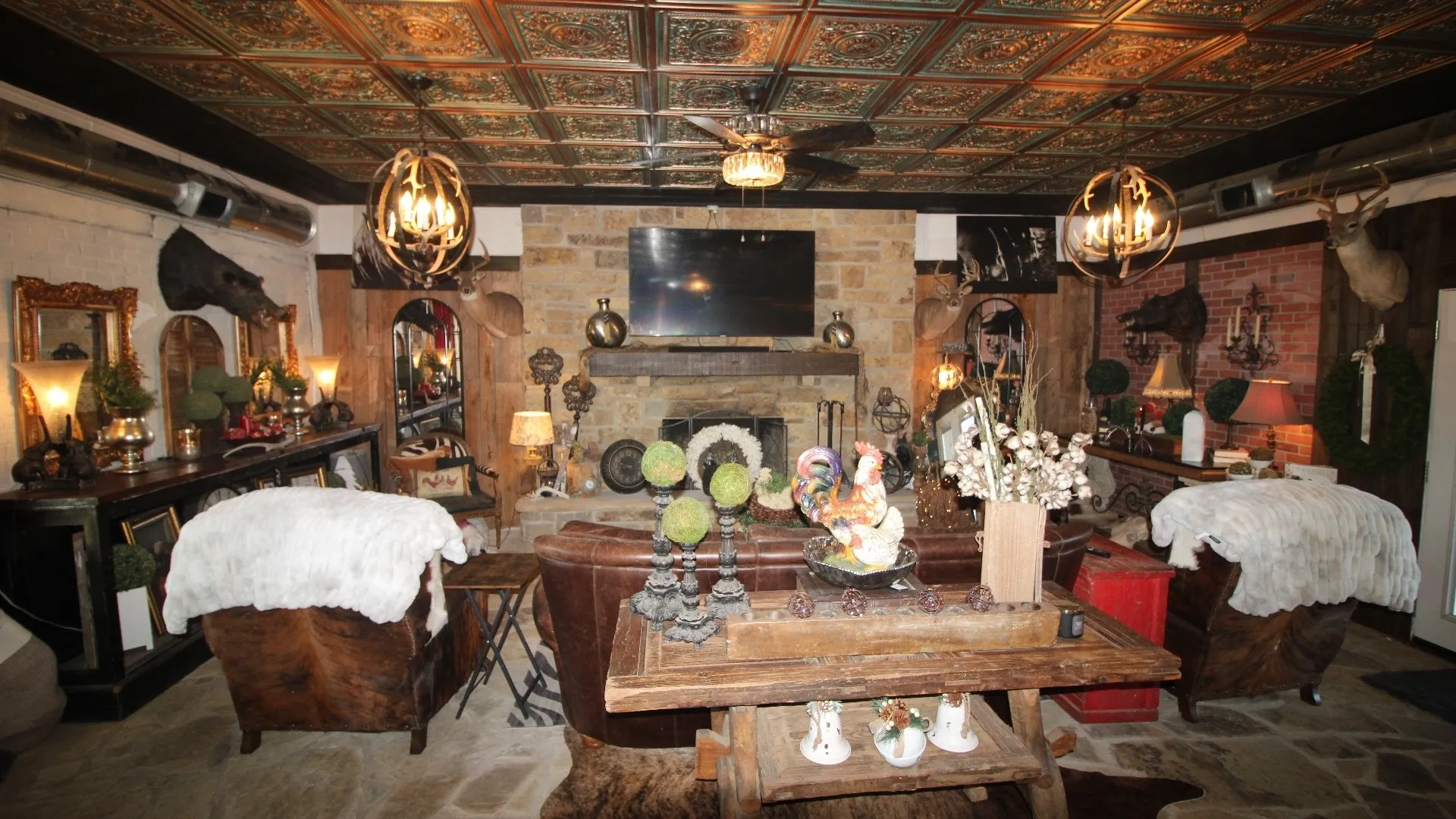 Farm For Sale in Taylor County , 525 County Road 310, Abilene, Texas 79606, 4 Bedroom, 3 Bathroom, Garage spaces, 4,300 Sqft, built in 2009, mls#21152952, Real Estate Agent in Abilene, Homes For Sale in Taylor county, Homes For Sale in Abilene, Realtor in Abilene Texas, Real Estate Brokerage Independent Realty Texas, Luminita Cordes Realtor