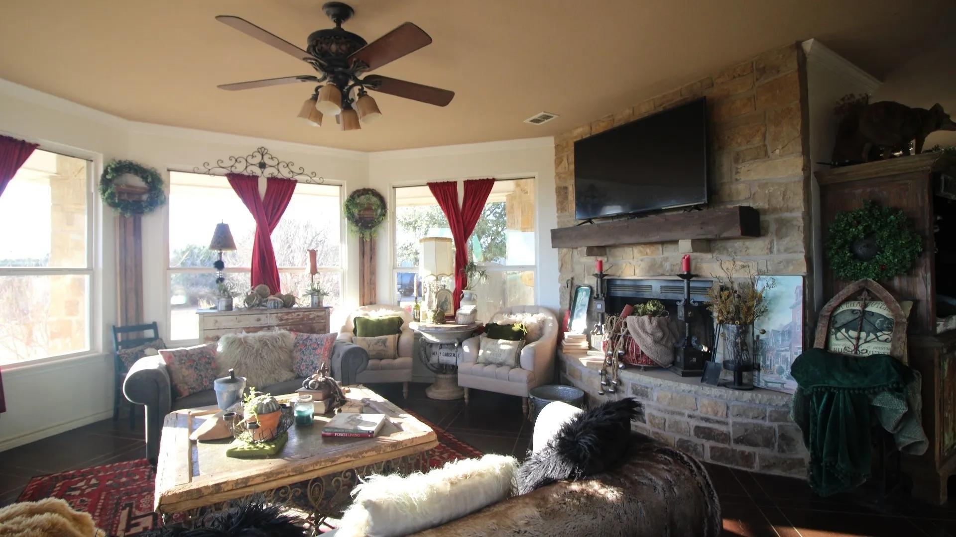 Farm For Sale in Taylor County , 525 County Road 310, Abilene, Texas 79606, 4 Bedroom, 3 Bathroom, Garage spaces, 4,300 Sqft, built in 2009, mls#21152952, Real Estate Agent in Abilene, Homes For Sale in Taylor county, Homes For Sale in Abilene, Realtor in Abilene Texas, Real Estate Brokerage Independent Realty Texas, Luminita Cordes Realtor