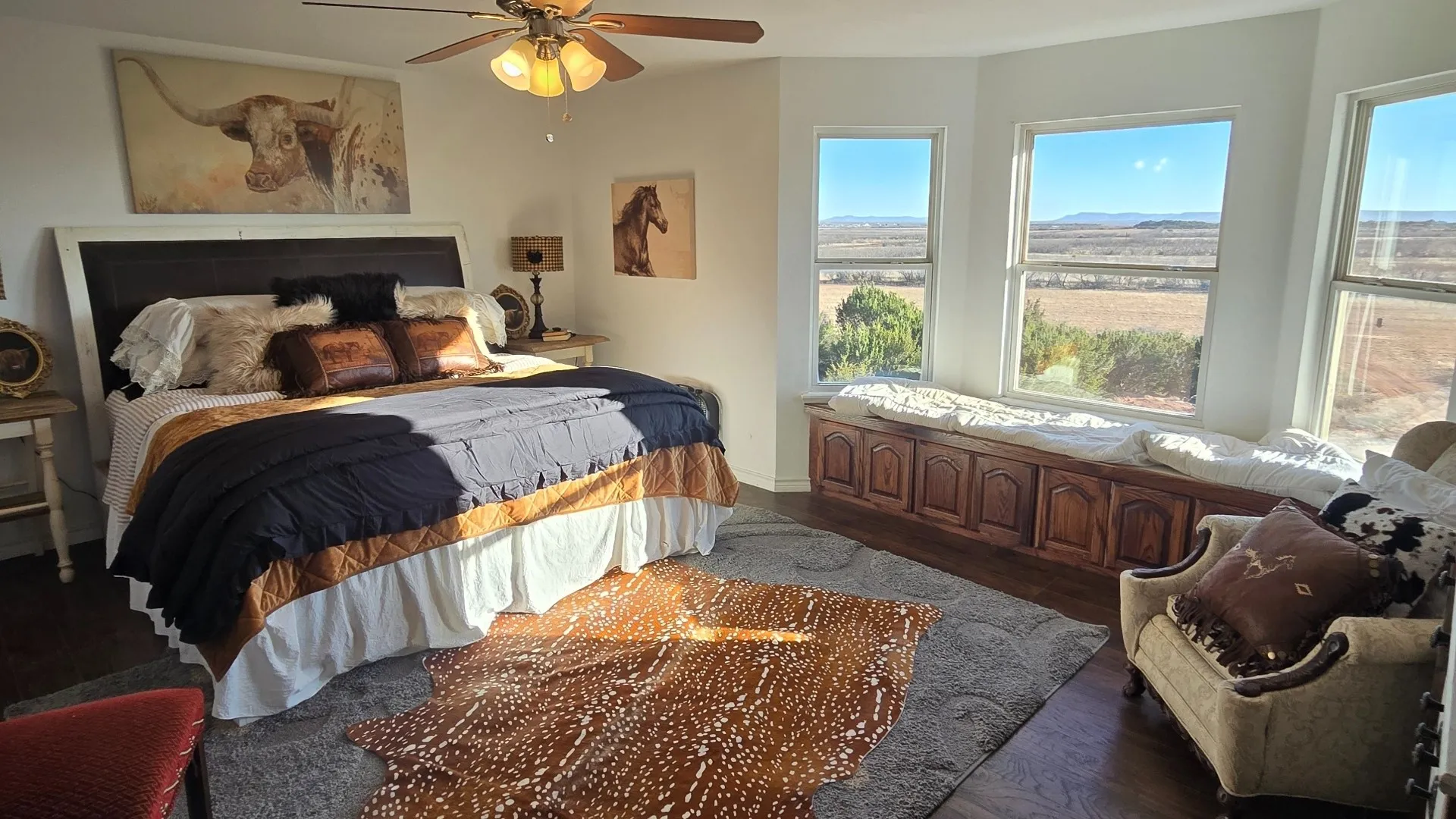 Farm For Sale in Taylor County , 525 County Road 310, Abilene, Texas 79606, 4 Bedroom, 3 Bathroom, Garage spaces, 4,300 Sqft, built in 2009, mls#21152952, Real Estate Agent in Abilene, Homes For Sale in Taylor county, Homes For Sale in Abilene, Realtor in Abilene Texas, Real Estate Brokerage Independent Realty Texas, Luminita Cordes Realtor