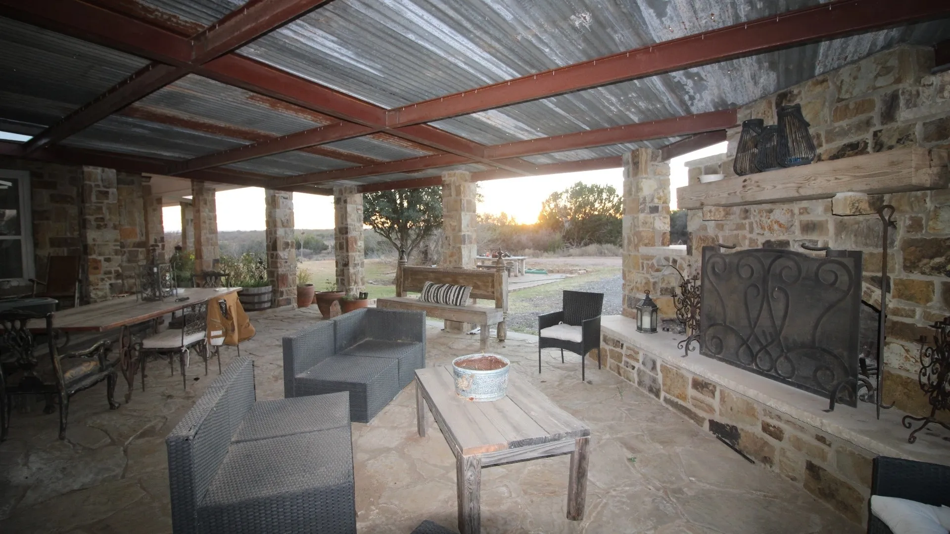 Farm For Sale in Taylor County , 525 County Road 310, Abilene, Texas 79606, 4 Bedroom, 3 Bathroom, Garage spaces, 4,300 Sqft, built in 2009, mls#21152952, Real Estate Agent in Abilene, Homes For Sale in Taylor county, Homes For Sale in Abilene, Realtor in Abilene Texas, Real Estate Brokerage Independent Realty Texas, Luminita Cordes Realtor