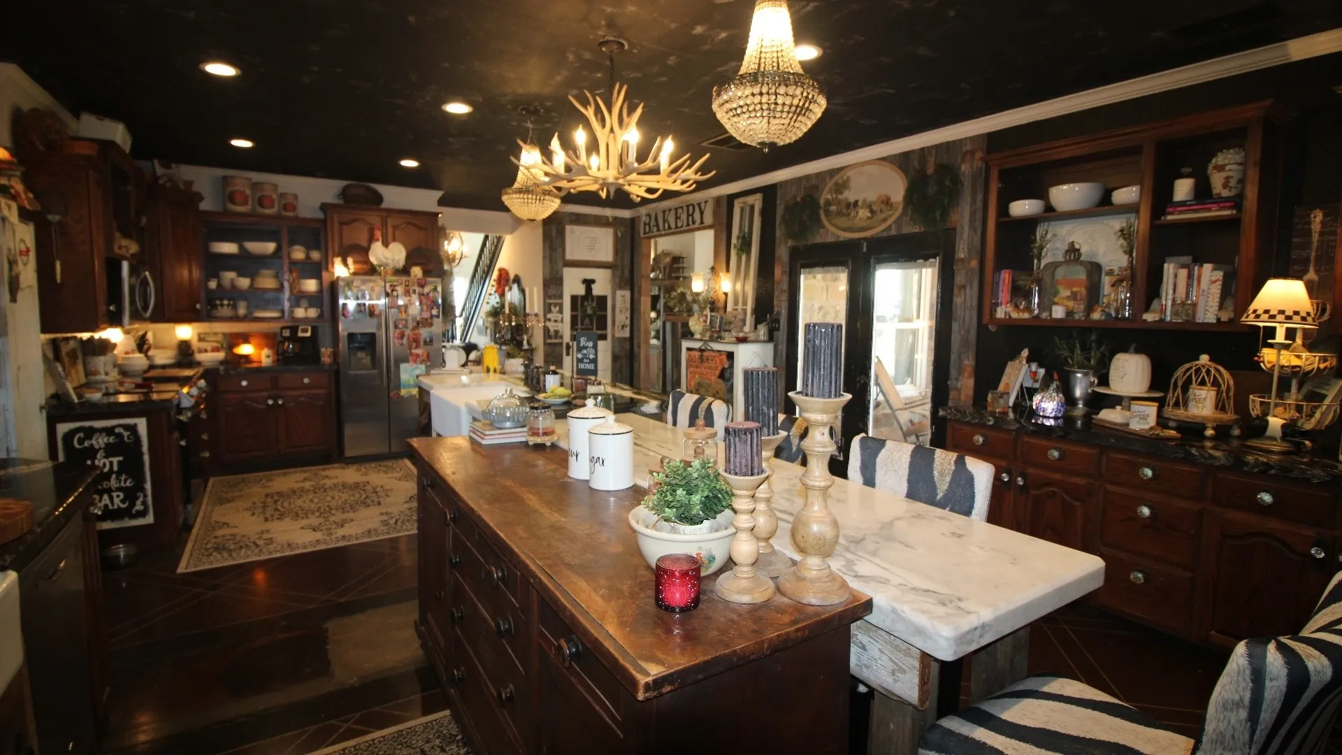 Farm For Sale in Taylor County , 525 County Road 310, Abilene, Texas 79606, 4 Bedroom, 3 Bathroom, Garage spaces, 4,300 Sqft, built in 2009, mls#21152952, Real Estate Agent in Abilene, Homes For Sale in Taylor county, Homes For Sale in Abilene, Realtor in Abilene Texas, Real Estate Brokerage Independent Realty Texas, Luminita Cordes Realtor