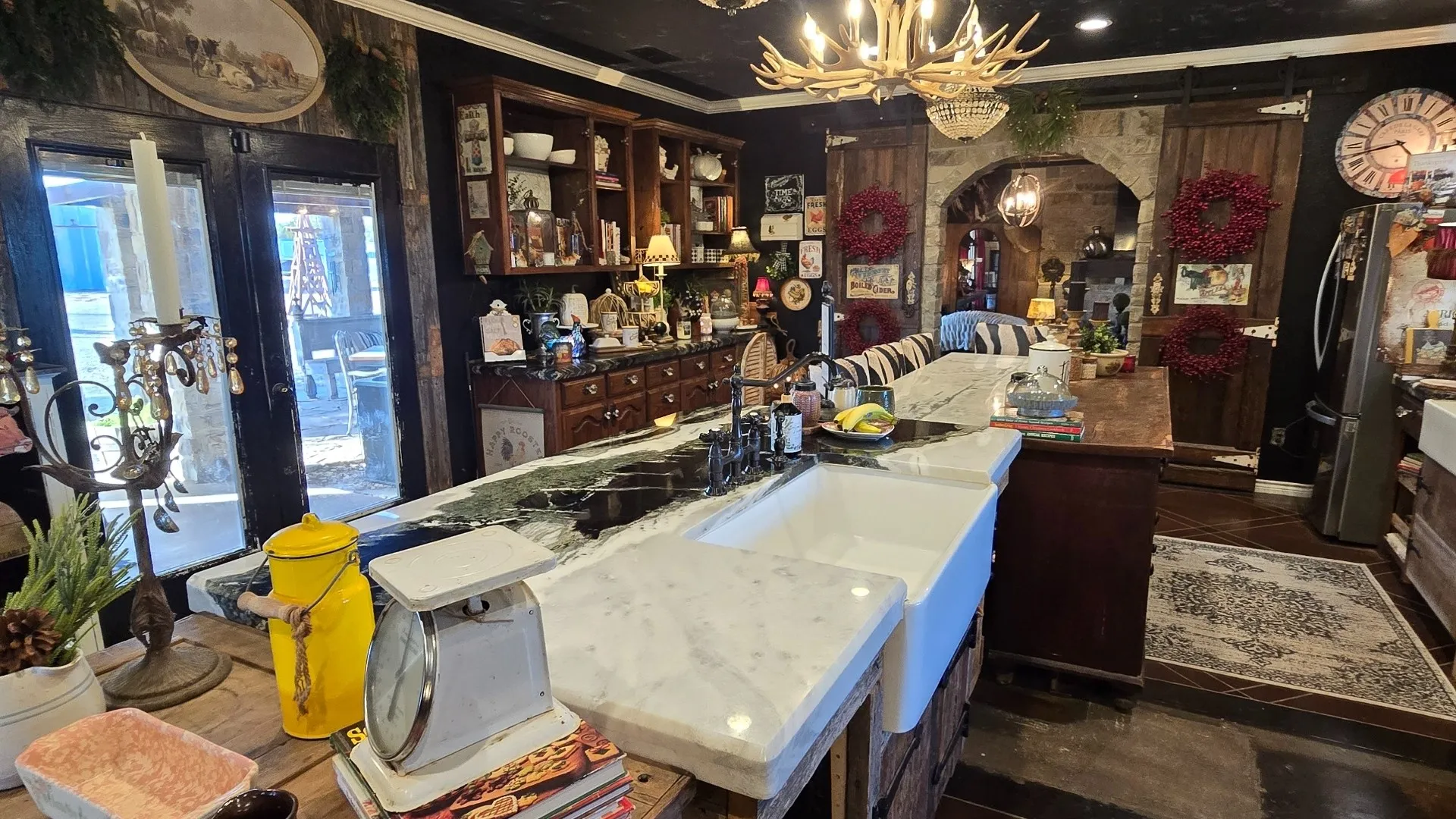 Farm For Sale in Taylor County , 525 County Road 310, Abilene, Texas 79606, 4 Bedroom, 3 Bathroom, Garage spaces, 4,300 Sqft, built in 2009, mls#21152952, Real Estate Agent in Abilene, Homes For Sale in Taylor county, Homes For Sale in Abilene, Realtor in Abilene Texas, Real Estate Brokerage Independent Realty Texas, Luminita Cordes Realtor