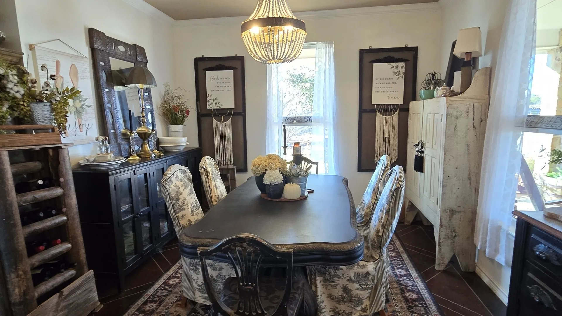 Farm For Sale in Taylor County , 525 County Road 310, Abilene, Texas 79606, 4 Bedroom, 3 Bathroom, Garage spaces, 4,300 Sqft, built in 2009, mls#21152952, Real Estate Agent in Abilene, Homes For Sale in Taylor county, Homes For Sale in Abilene, Realtor in Abilene Texas, Real Estate Brokerage Independent Realty Texas, Luminita Cordes Realtor
