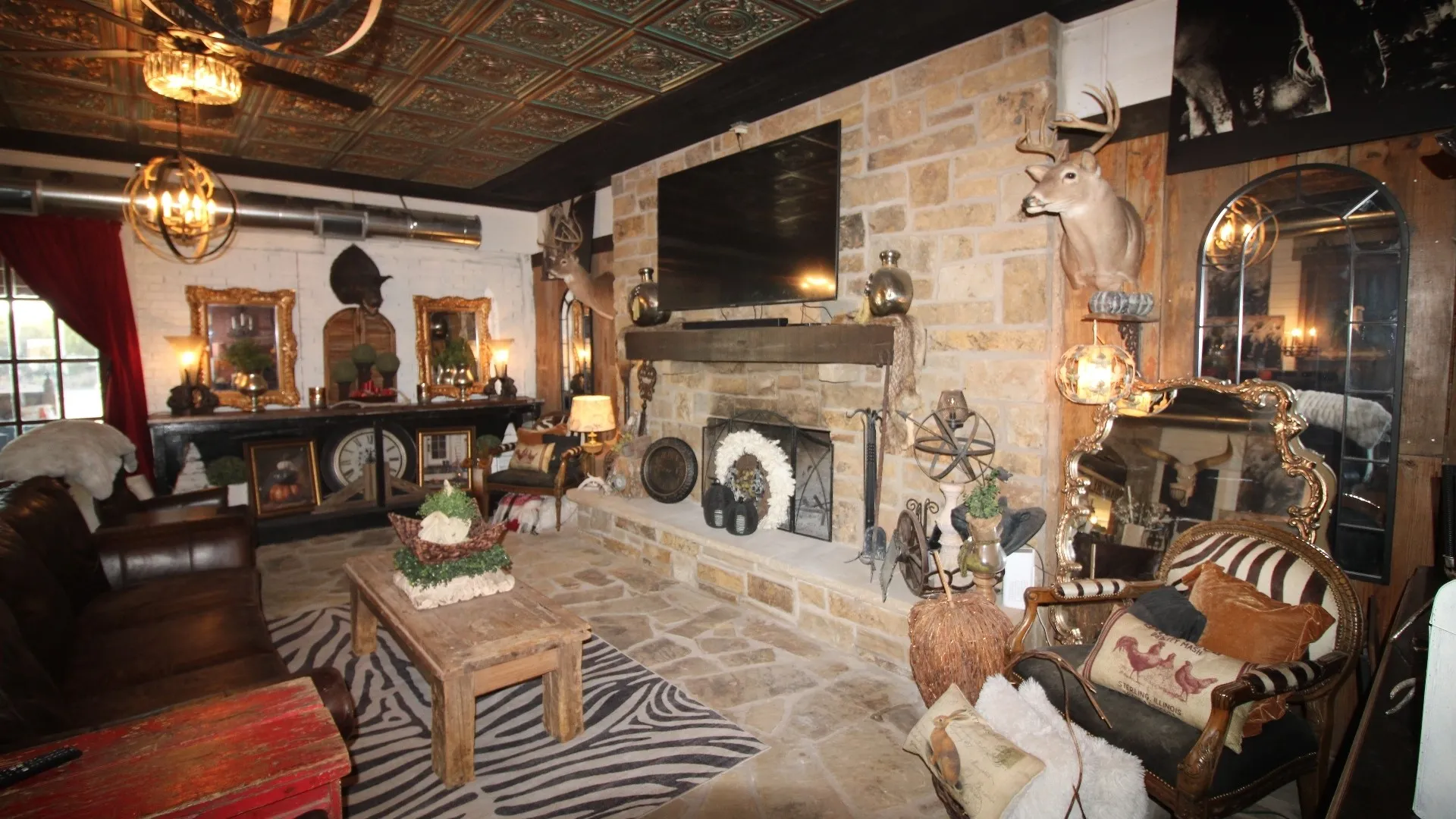 Farm For Sale in Taylor County , 525 County Road 310, Abilene, Texas 79606, 4 Bedroom, 3 Bathroom, Garage spaces, 4,300 Sqft, built in 2009, mls#21152952, Real Estate Agent in Abilene, Homes For Sale in Taylor county, Homes For Sale in Abilene, Realtor in Abilene Texas, Real Estate Brokerage Independent Realty Texas, Luminita Cordes Realtor