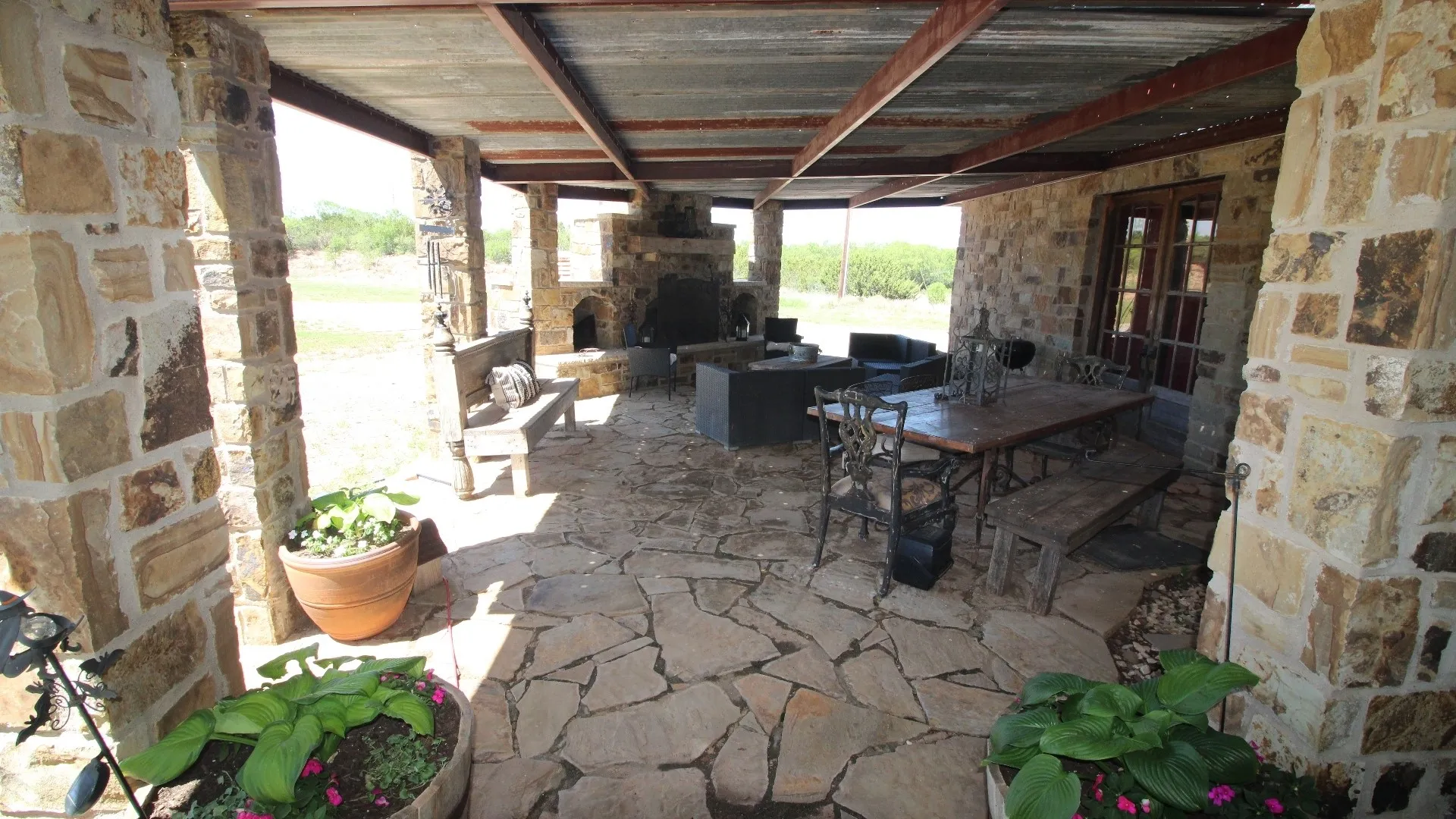 Farm For Sale in Taylor County , 525 County Road 310, Abilene, Texas 79606, 4 Bedroom, 3 Bathroom, Garage spaces, 4,300 Sqft, built in 2009, mls#21152952, Real Estate Agent in Abilene, Homes For Sale in Taylor county, Homes For Sale in Abilene, Realtor in Abilene Texas, Real Estate Brokerage Independent Realty Texas, Luminita Cordes Realtor