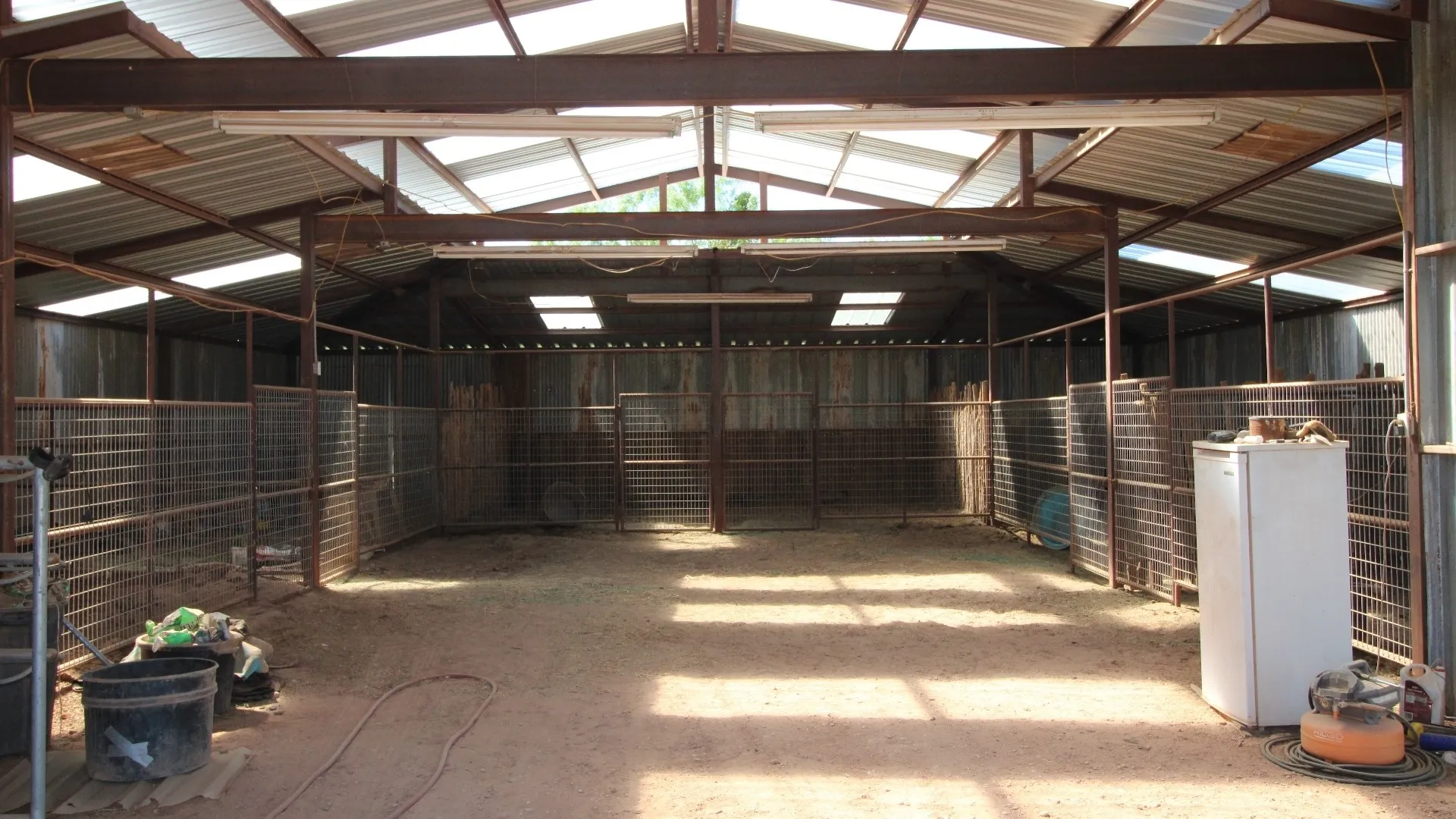 Farm For Sale in Taylor County , 525 County Road 310, Abilene, Texas 79606, 4 Bedroom, 3 Bathroom, Garage spaces, 4,300 Sqft, built in 2009, mls#21152952, Real Estate Agent in Abilene, Homes For Sale in Taylor county, Homes For Sale in Abilene, Realtor in Abilene Texas, Real Estate Brokerage Independent Realty Texas, Luminita Cordes Realtor
