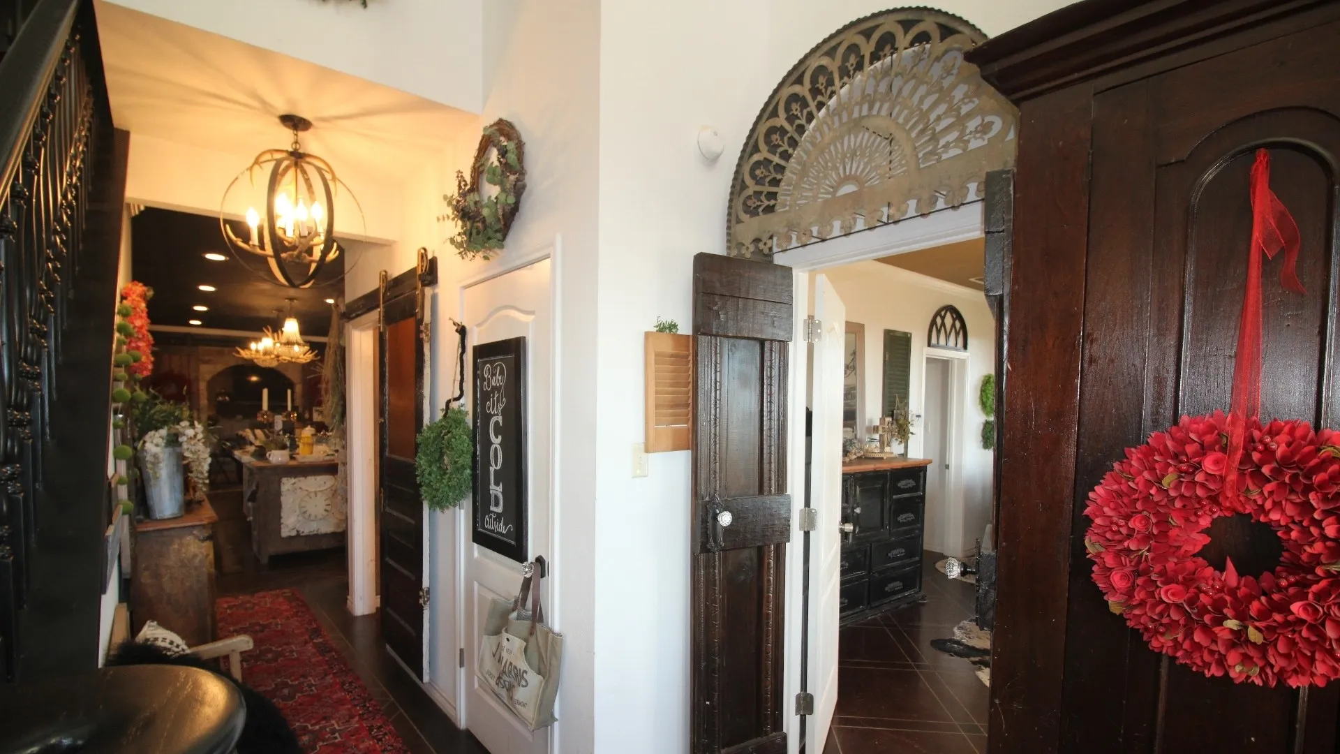 Farm For Sale in Taylor County , 525 County Road 310, Abilene, Texas 79606, 4 Bedroom, 3 Bathroom, Garage spaces, 4,300 Sqft, built in 2009, mls#21152952, Real Estate Agent in Abilene, Homes For Sale in Taylor county, Homes For Sale in Abilene, Realtor in Abilene Texas, Real Estate Brokerage Independent Realty Texas, Luminita Cordes Realtor