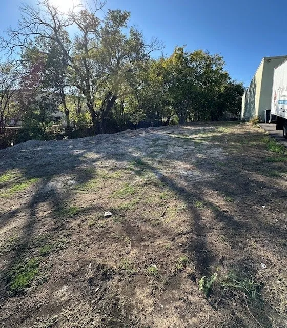 Unimproved Land For Sale in Tarrant County , 3232 S Jones Street, Fort Worth, Texas 76110, 0, 0, Garage spaces, 0 Sqft, built in 0, Price $69,000, mls#21153751, Real Estate Agent in Fort Worth, Homes For Sale in Tarrant county, Homes For Sale in Fort Worth, Realtor in Fort Worth Texas, Real Estate Brokerage Independent Realty Texas, Luminita Cordes Realtor