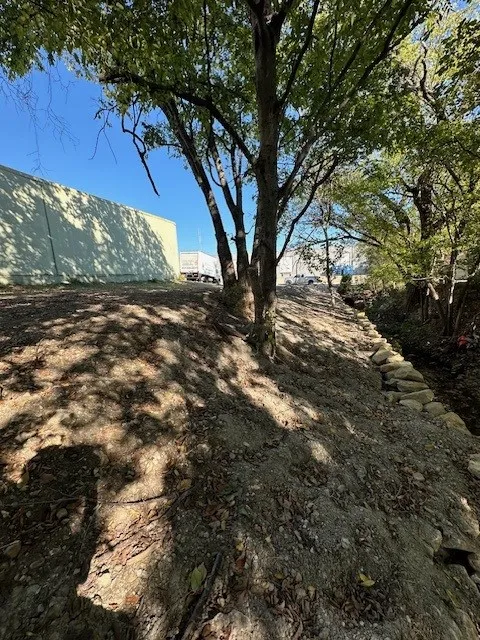 Unimproved Land For Sale in Tarrant County , 3232 S Jones Street, Fort Worth, Texas 76110, 0, 0, Garage spaces, 0 Sqft, built in 0, Price $69,000, mls#21153751, Real Estate Agent in Fort Worth, Homes For Sale in Tarrant county, Homes For Sale in Fort Worth, Realtor in Fort Worth Texas, Real Estate Brokerage Independent Realty Texas, Luminita Cordes Realtor