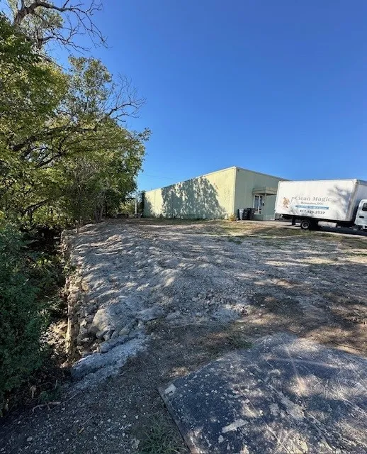 Unimproved Land For Sale in Tarrant County , 3232 S Jones Street, Fort Worth, Texas 76110, 0, 0, Garage spaces, 0 Sqft, built in 0, Price $69,000, mls#21153751, Real Estate Agent in Fort Worth, Homes For Sale in Tarrant county, Homes For Sale in Fort Worth, Realtor in Fort Worth Texas, Real Estate Brokerage Independent Realty Texas, Luminita Cordes Realtor