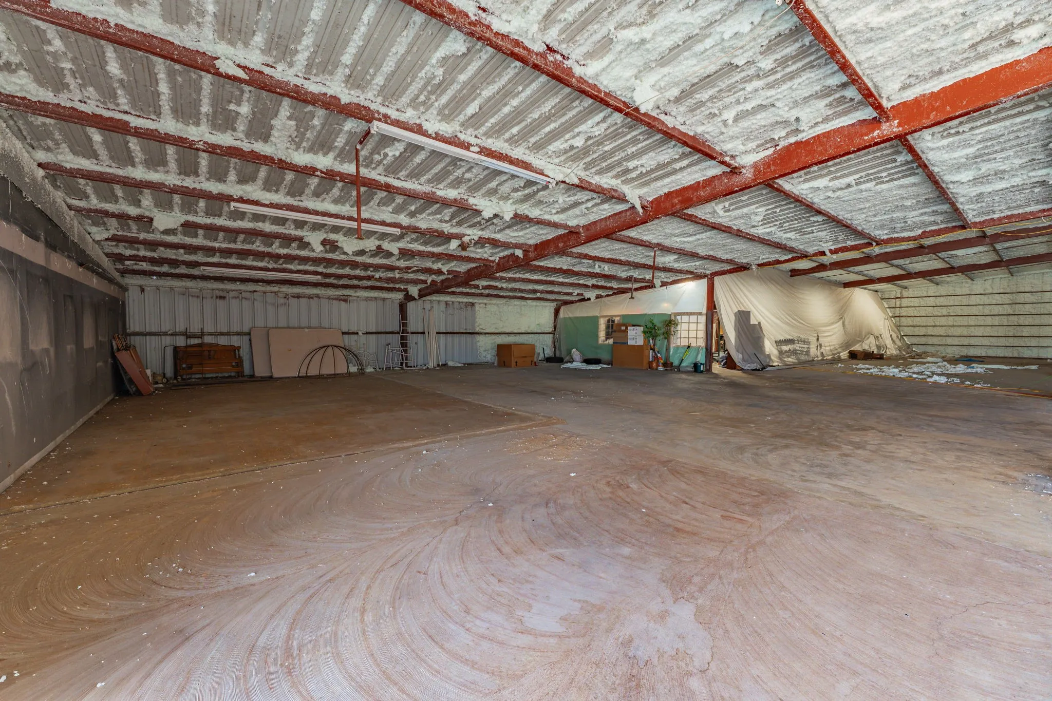 Warehouse For Sale in Comanche County , 103 Indian Creek Drive, Comanche, Texas 76442, 0, 0, Garage spaces, 0 Sqft, built in 1984, Preowned, mls#21153694, Real Estate Agent in Comanche, Homes For Sale in Comanche county, Homes For Sale in Comanche, Realtor in Comanche Texas, Real Estate Brokerage Independent Realty Texas, Luminita Cordes Realtor