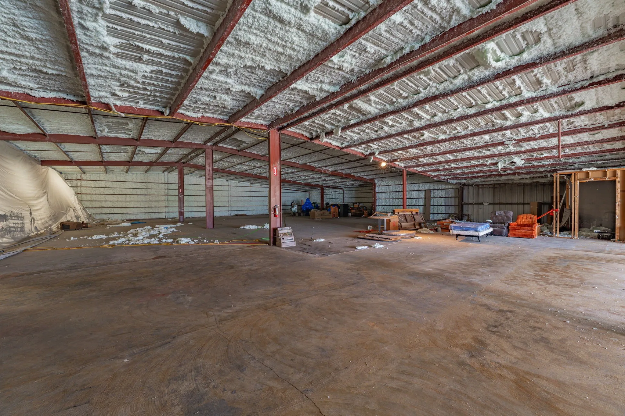 Warehouse For Sale in Comanche County , 103 Indian Creek Drive, Comanche, Texas 76442, 0, 0, Garage spaces, 0 Sqft, built in 1984, Preowned, mls#21153694, Real Estate Agent in Comanche, Homes For Sale in Comanche county, Homes For Sale in Comanche, Realtor in Comanche Texas, Real Estate Brokerage Independent Realty Texas, Luminita Cordes Realtor