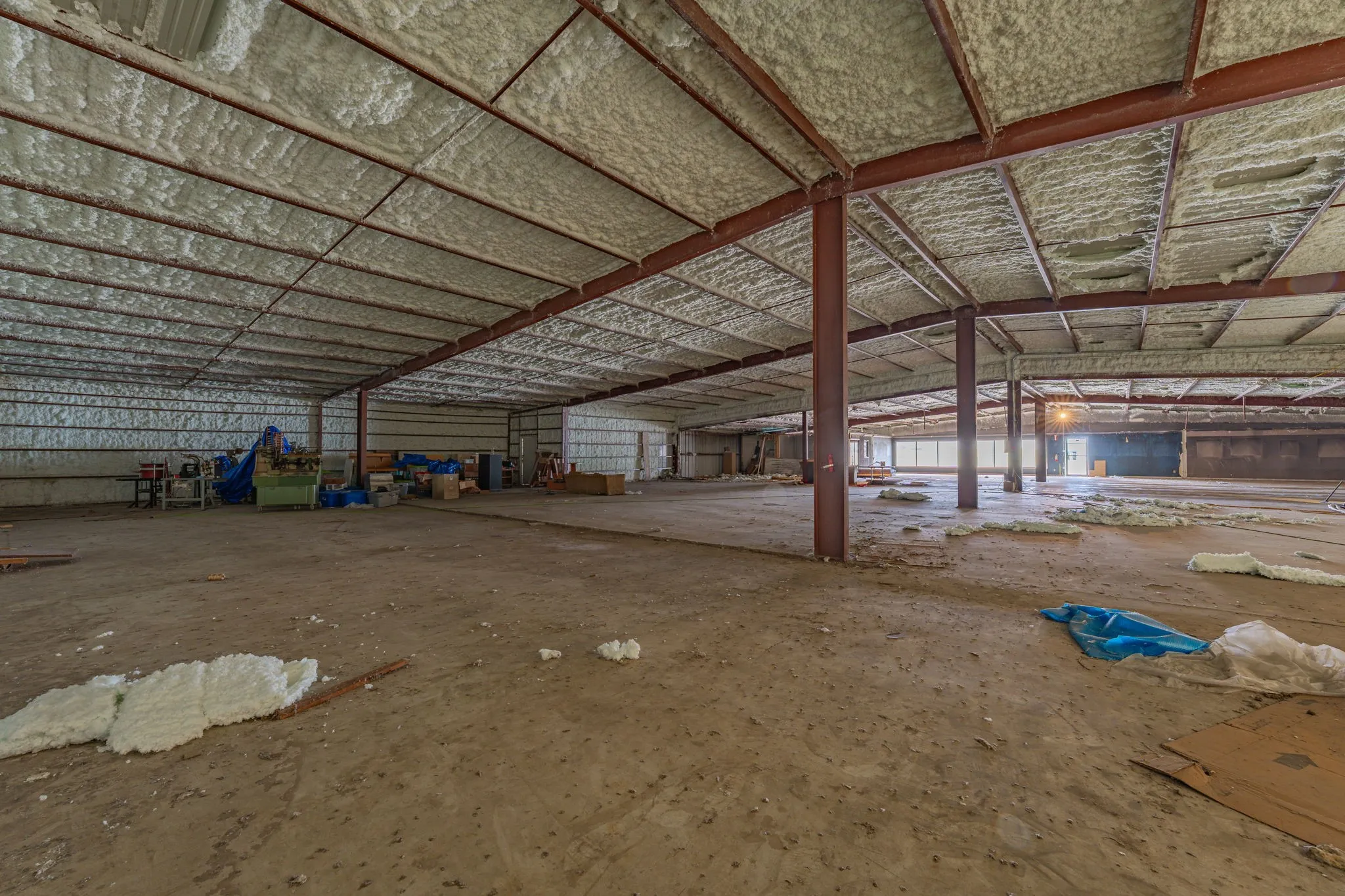 Warehouse For Sale in Comanche County , 103 Indian Creek Drive, Comanche, Texas 76442, 0, 0, Garage spaces, 0 Sqft, built in 1984, Preowned, mls#21153694, Real Estate Agent in Comanche, Homes For Sale in Comanche county, Homes For Sale in Comanche, Realtor in Comanche Texas, Real Estate Brokerage Independent Realty Texas, Luminita Cordes Realtor