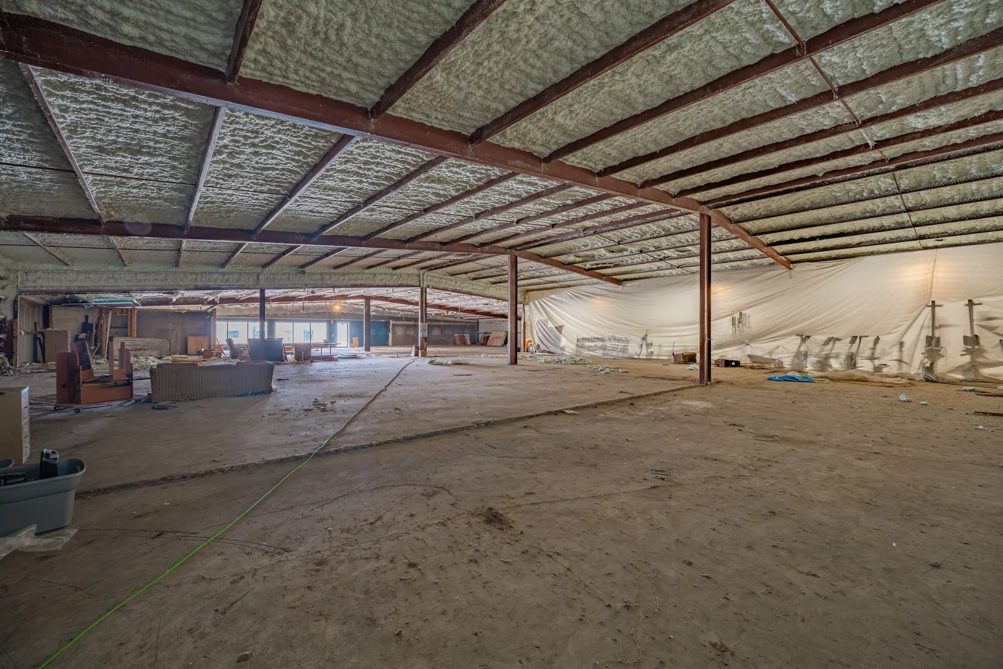 Warehouse For Sale in Comanche County , 103 Indian Creek Drive, Comanche, Texas 76442, 0, 0, Garage spaces, 0 Sqft, built in 1984, Preowned, mls#21153694, Real Estate Agent in Comanche, Homes For Sale in Comanche county, Homes For Sale in Comanche, Realtor in Comanche Texas, Real Estate Brokerage Independent Realty Texas, Luminita Cordes Realtor