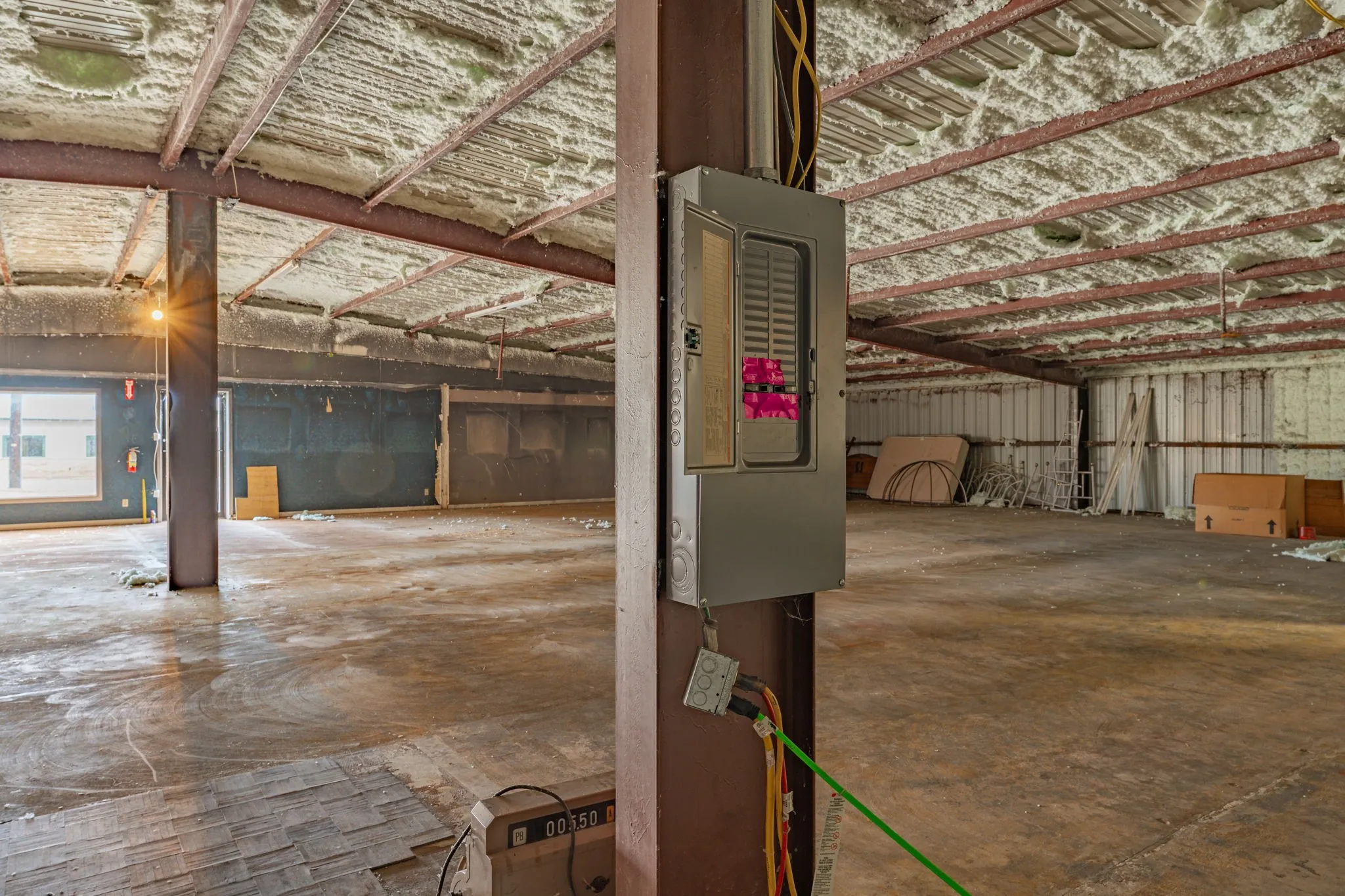 Warehouse For Sale in Comanche County , 103 Indian Creek Drive, Comanche, Texas 76442, 0, 0, Garage spaces, 0 Sqft, built in 1984, Preowned, mls#21153694, Real Estate Agent in Comanche, Homes For Sale in Comanche county, Homes For Sale in Comanche, Realtor in Comanche Texas, Real Estate Brokerage Independent Realty Texas, Luminita Cordes Realtor